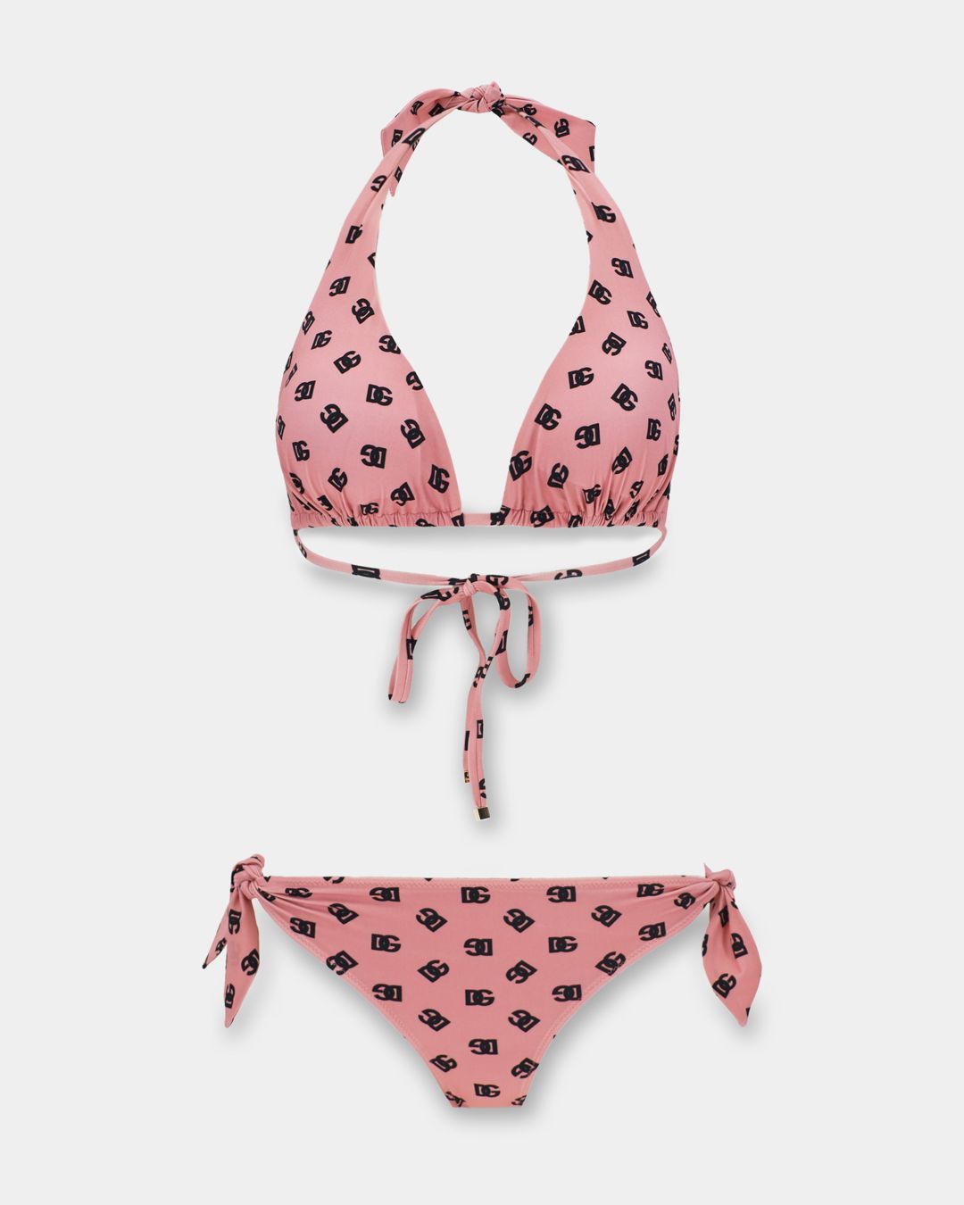 Купить Купальник DOLCE & GABBANA