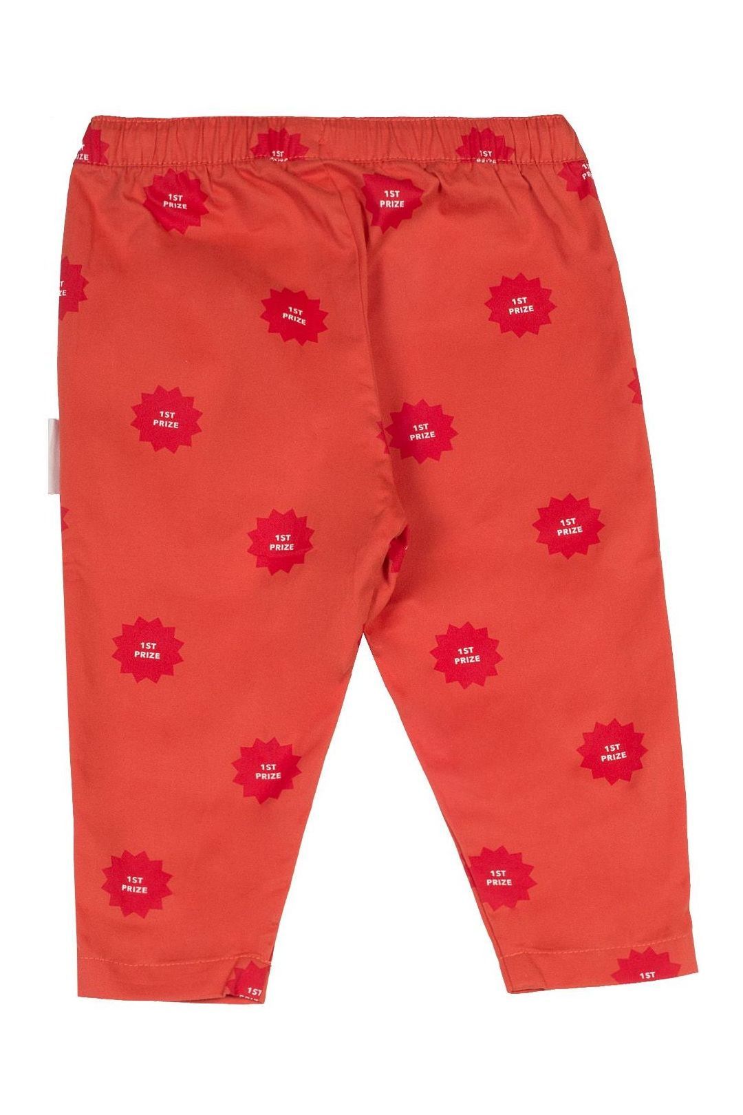 Купить Брюки TINYCOTTONS KIDS