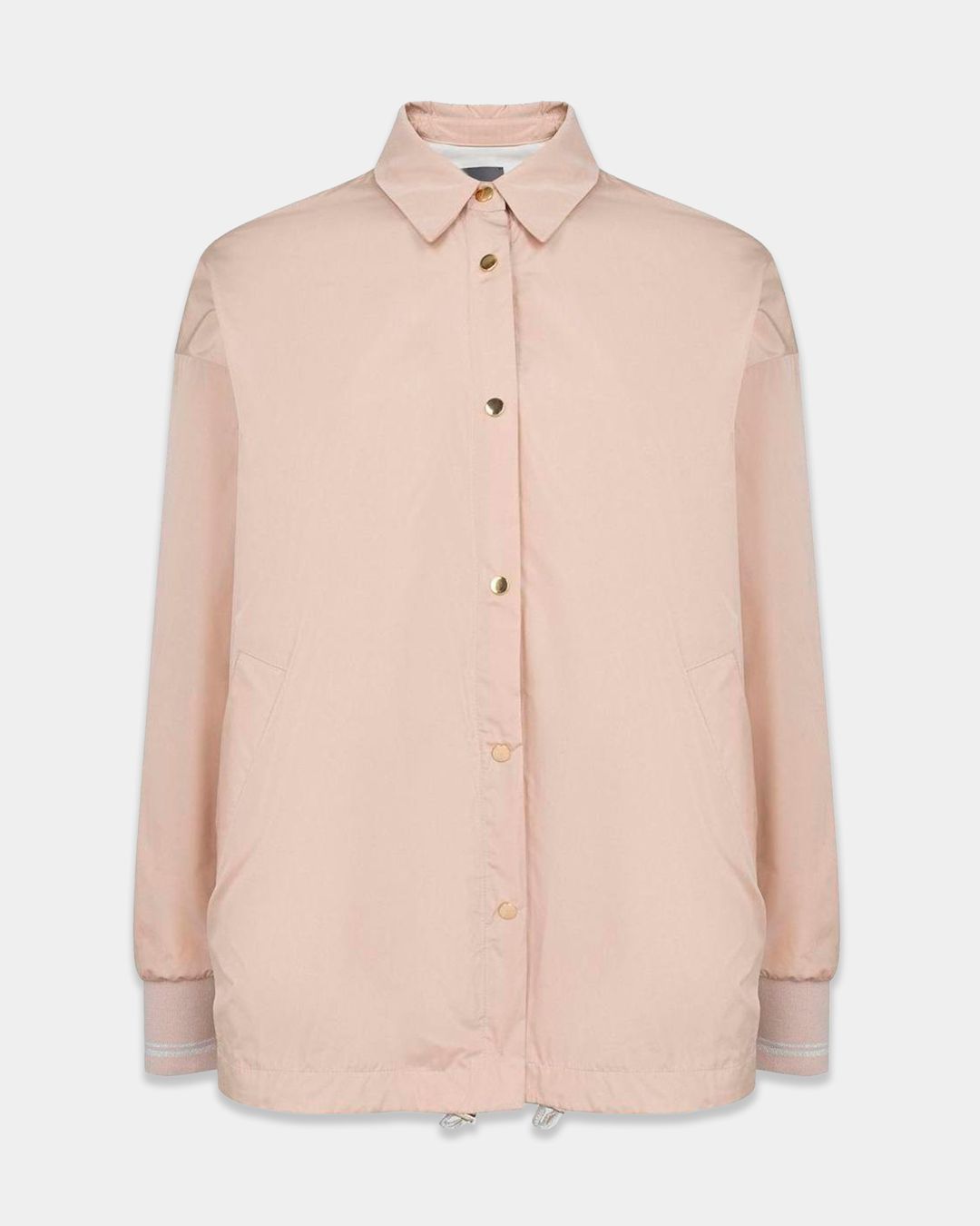 Купить Куртка LORENA ANTONIAZZI