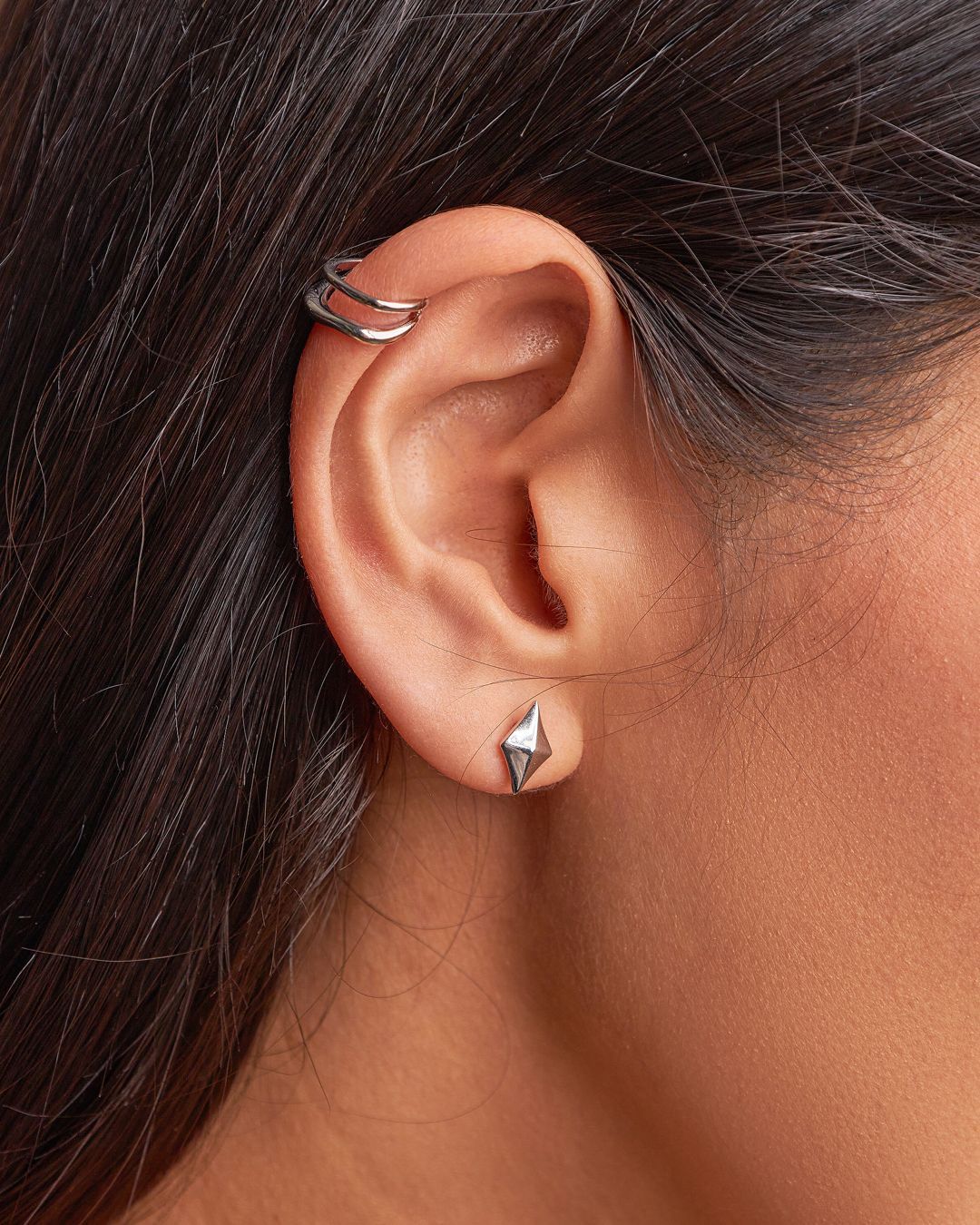 Купить Кафф MENDEL