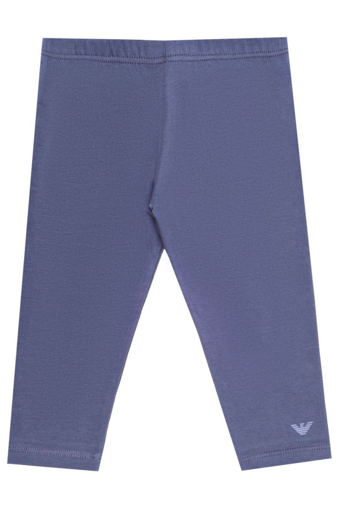 Купить Леггинсы EMPORIO ARMANI