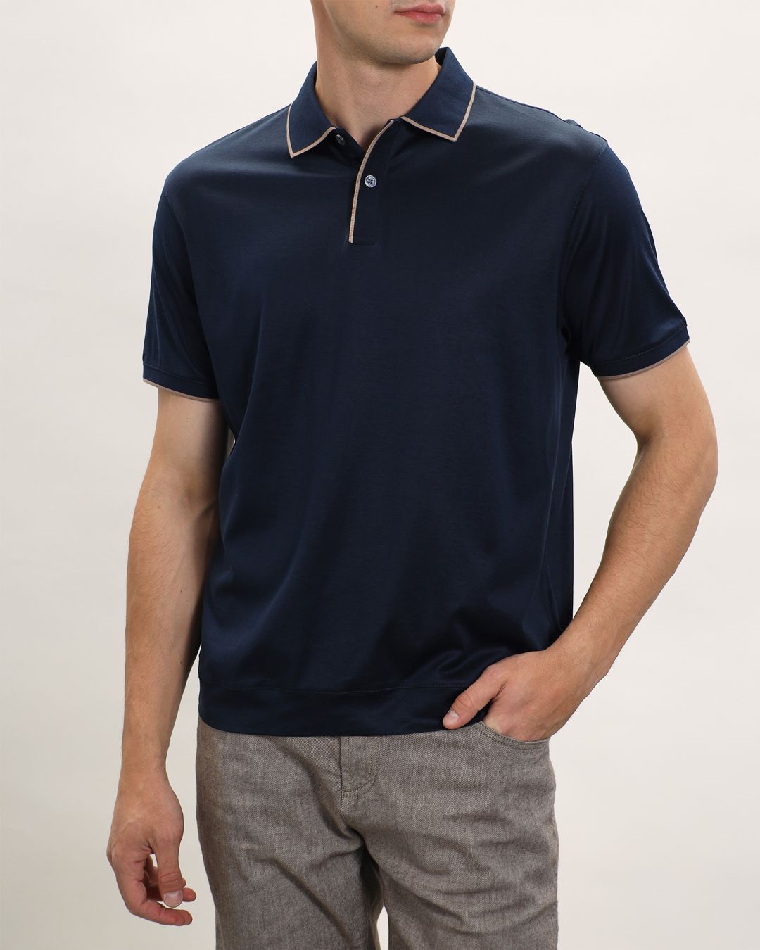 Купить Джемпер CUDGI