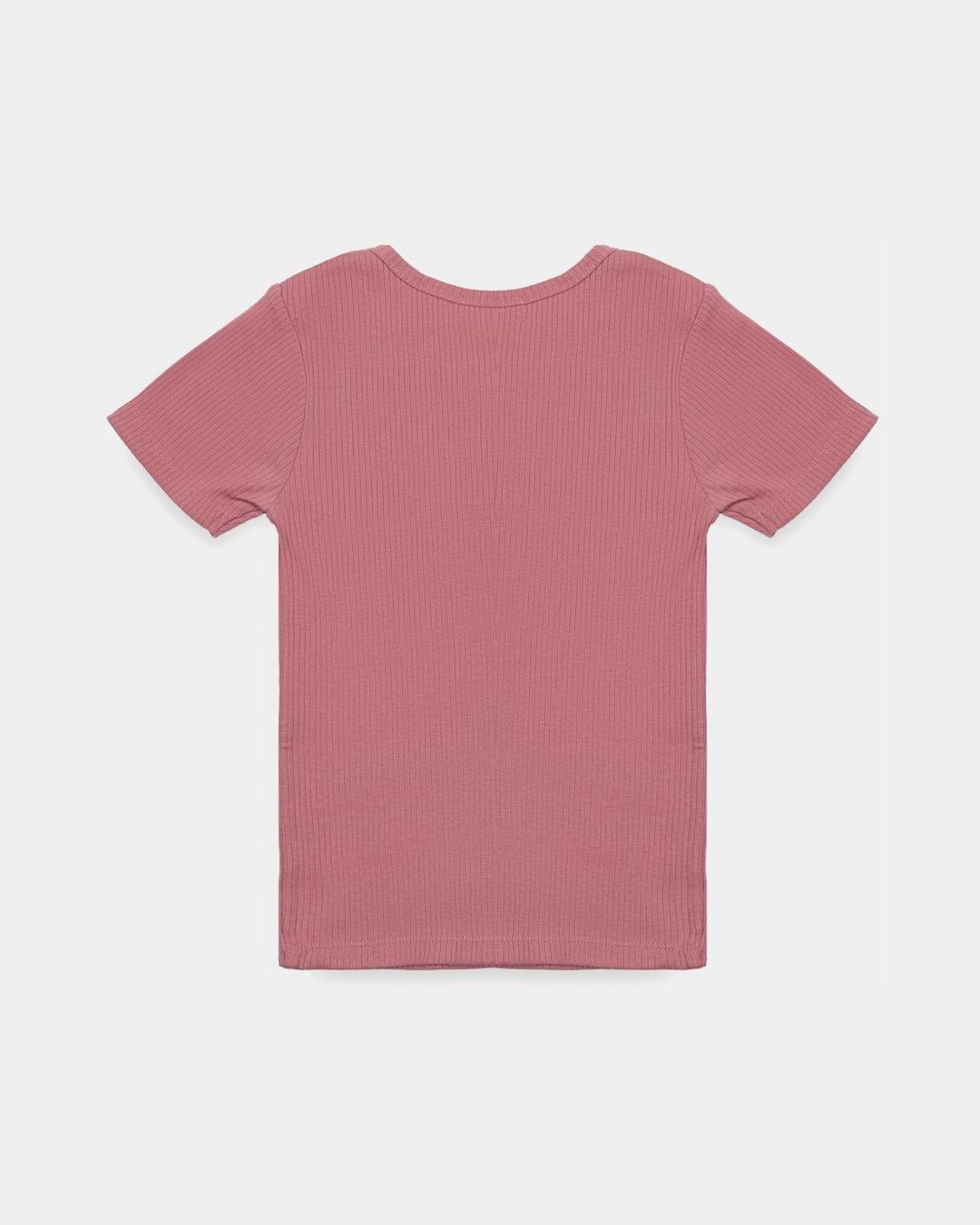 Купить Футболка BABYBU KIDS