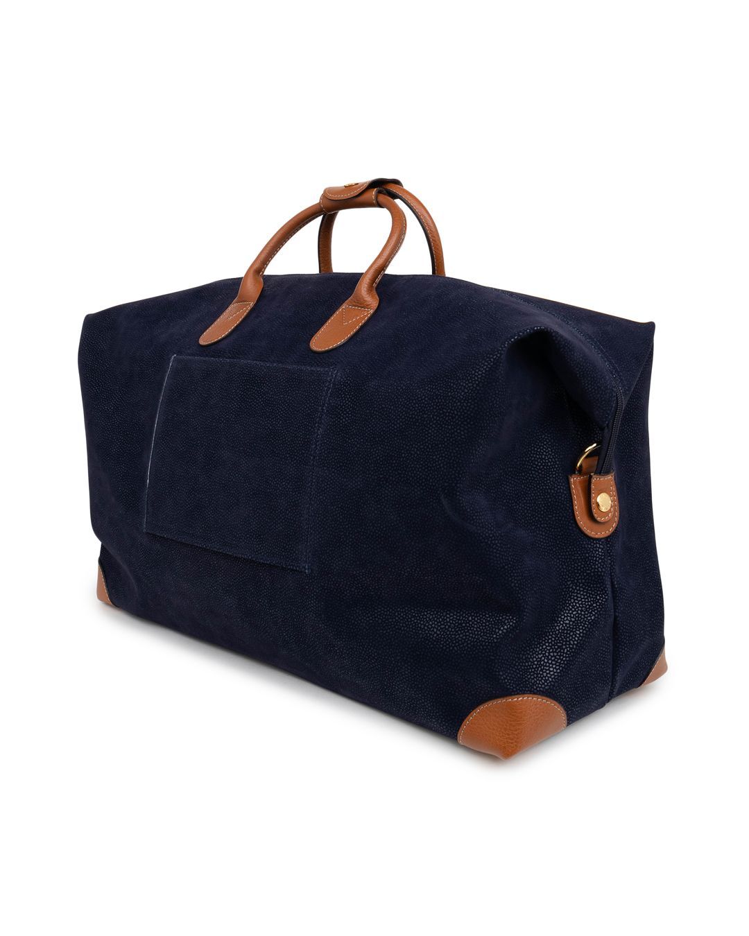 Купить Сумка BRICS