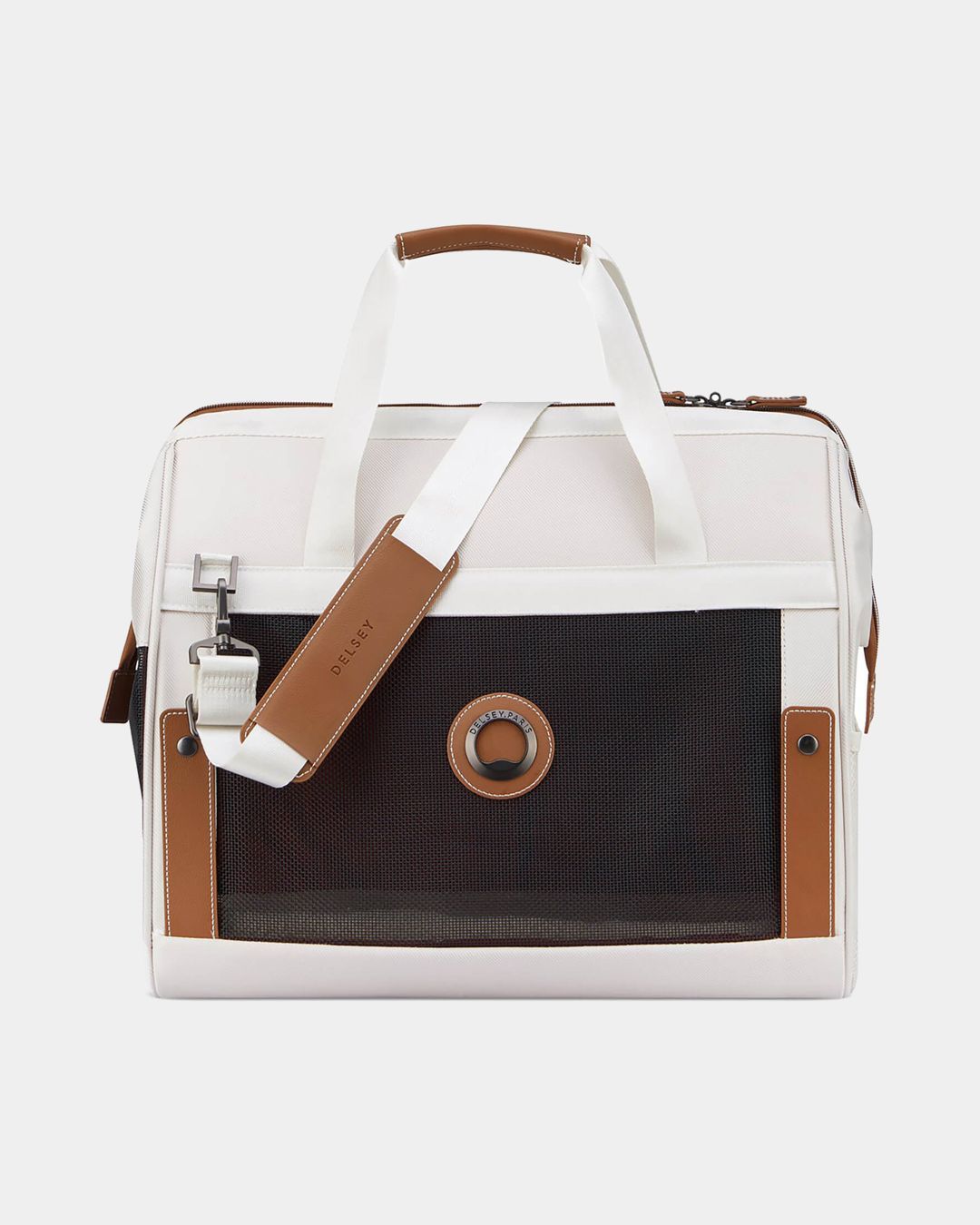 Купить Сумка DELSEY