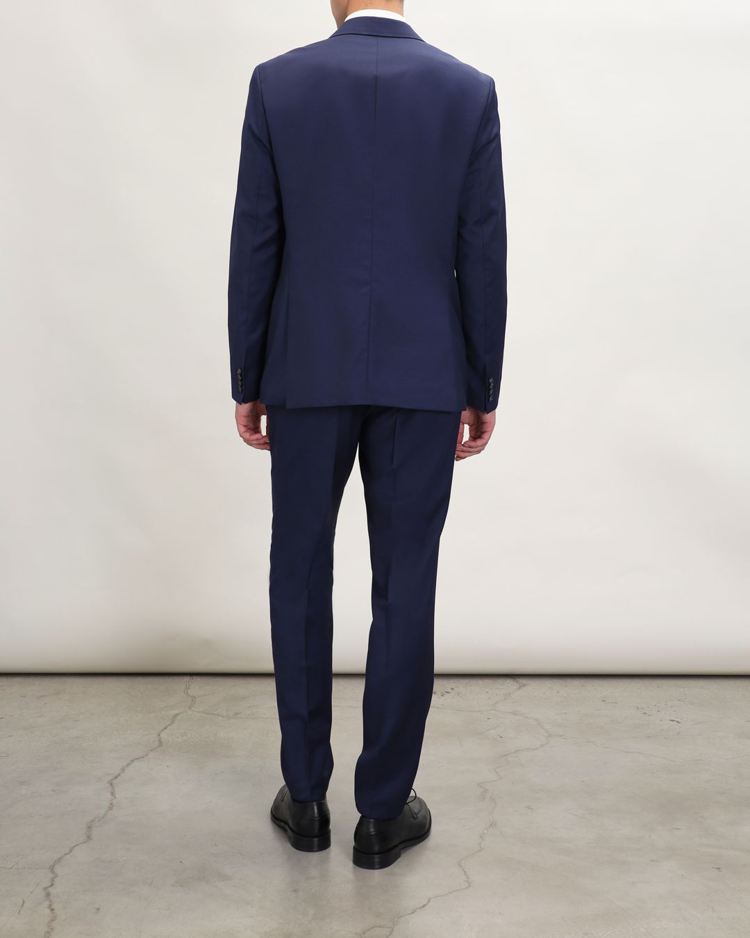 Купить Костюм HUGO BOSS