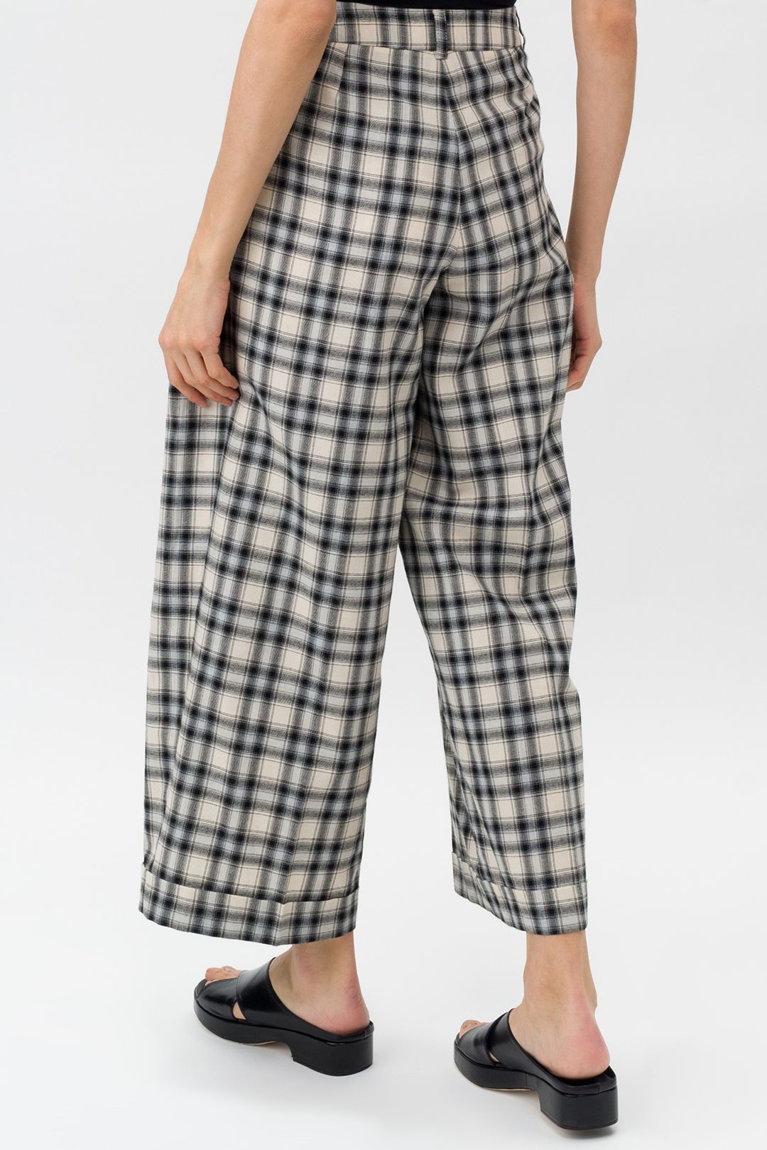 Купить Брюки WALK OF SHAME