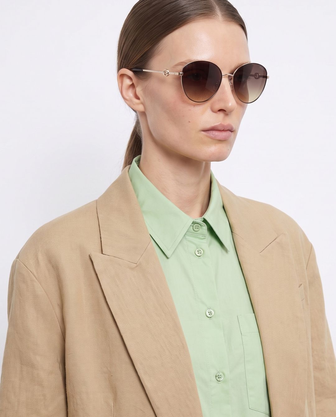Купить Очки GUESS EYEWEAR
