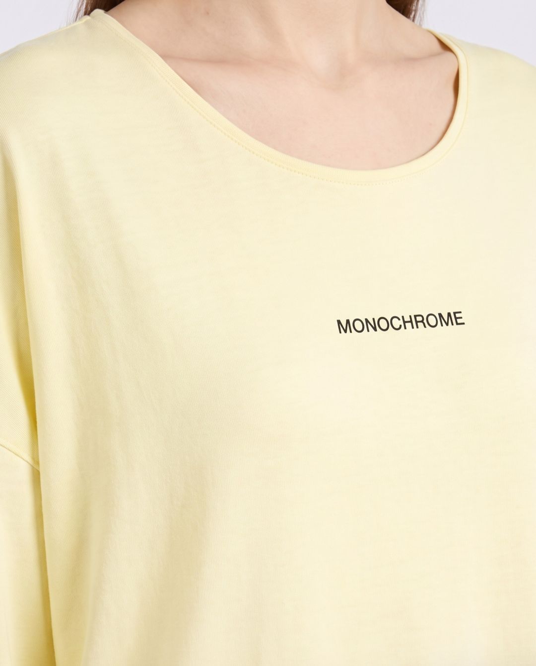 Купить Платье MONOCHROME
