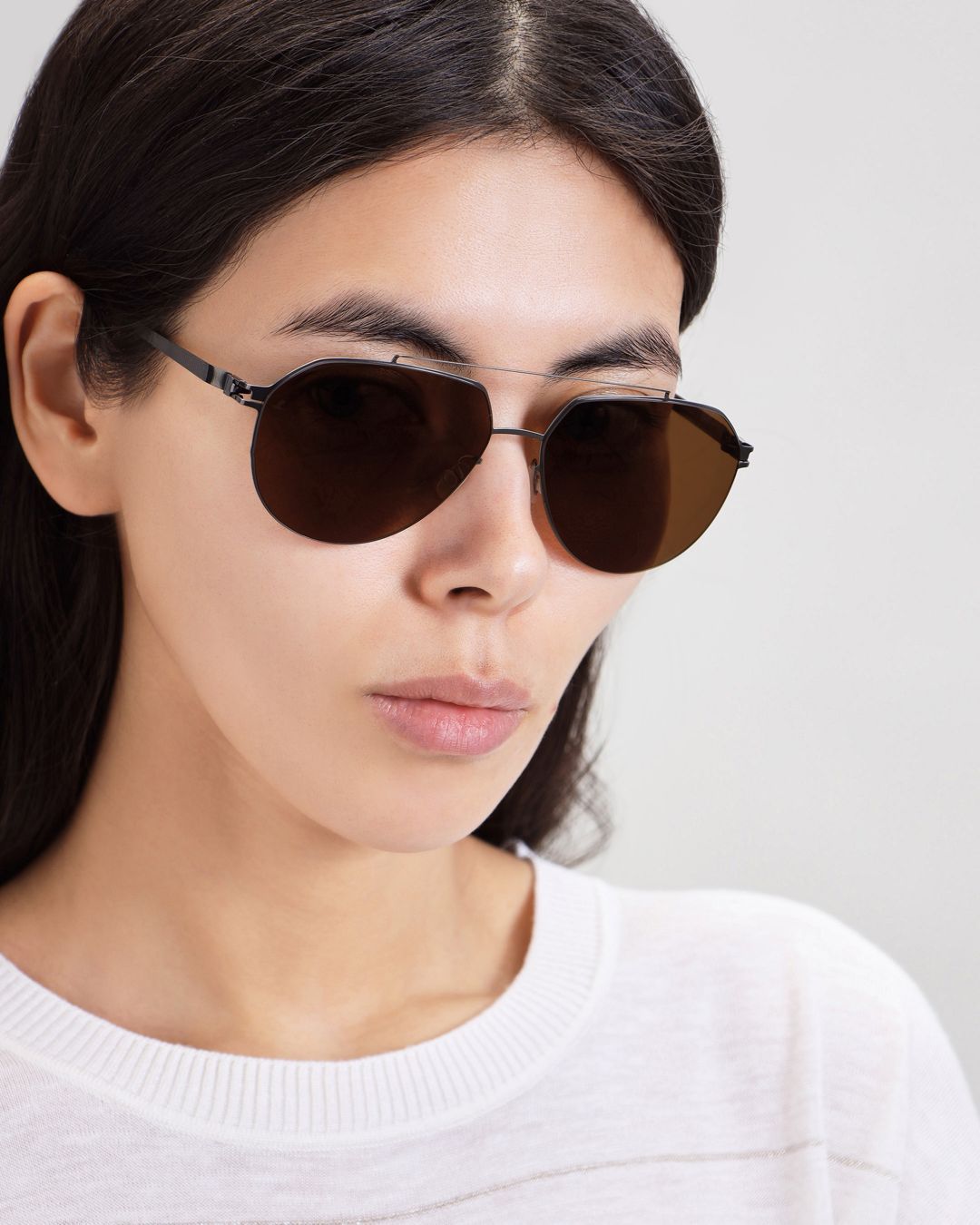 Купить Очки MYKITA