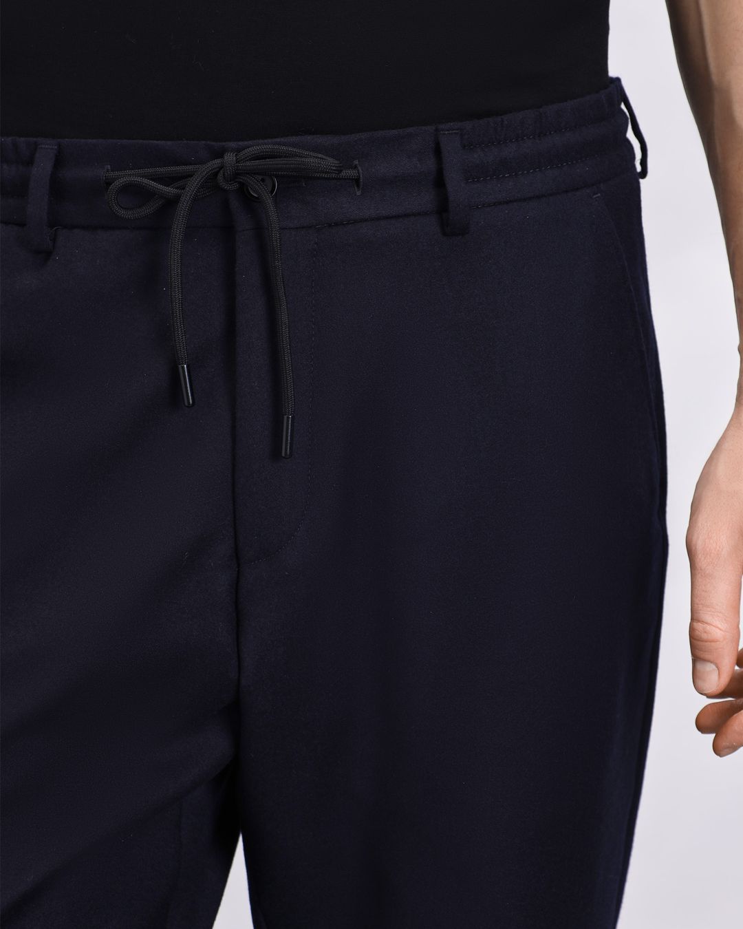 Купить Брюки BML