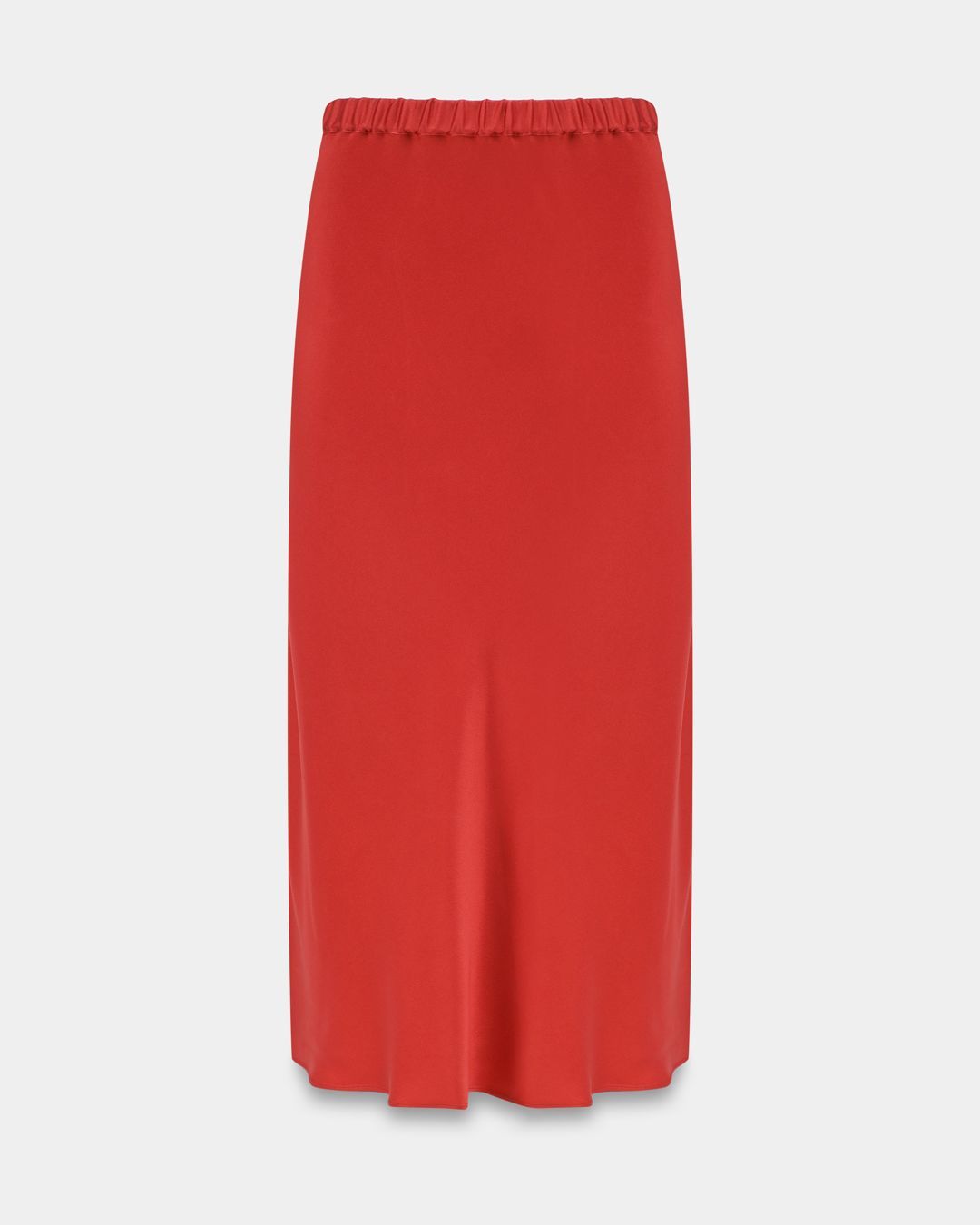 Купить Юбка ANTONELLI FIRENZE