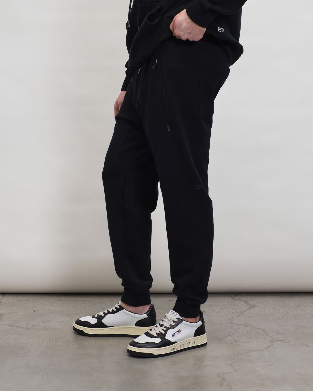 Купить Брюки KSUBI