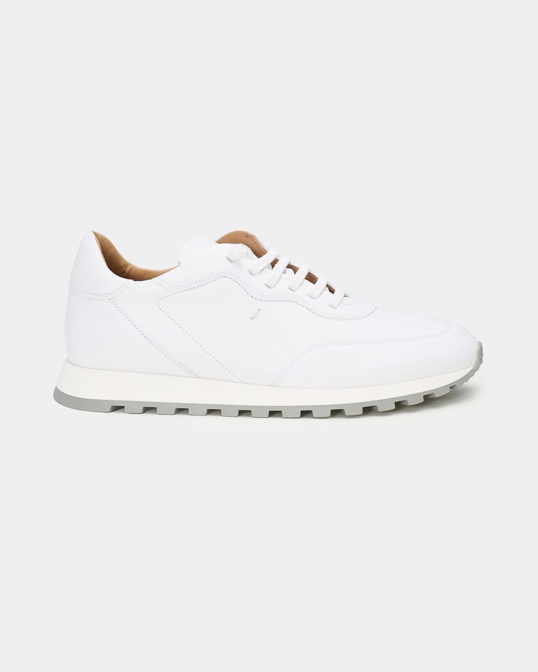 Купить Кроссовки FABIANO RICCI