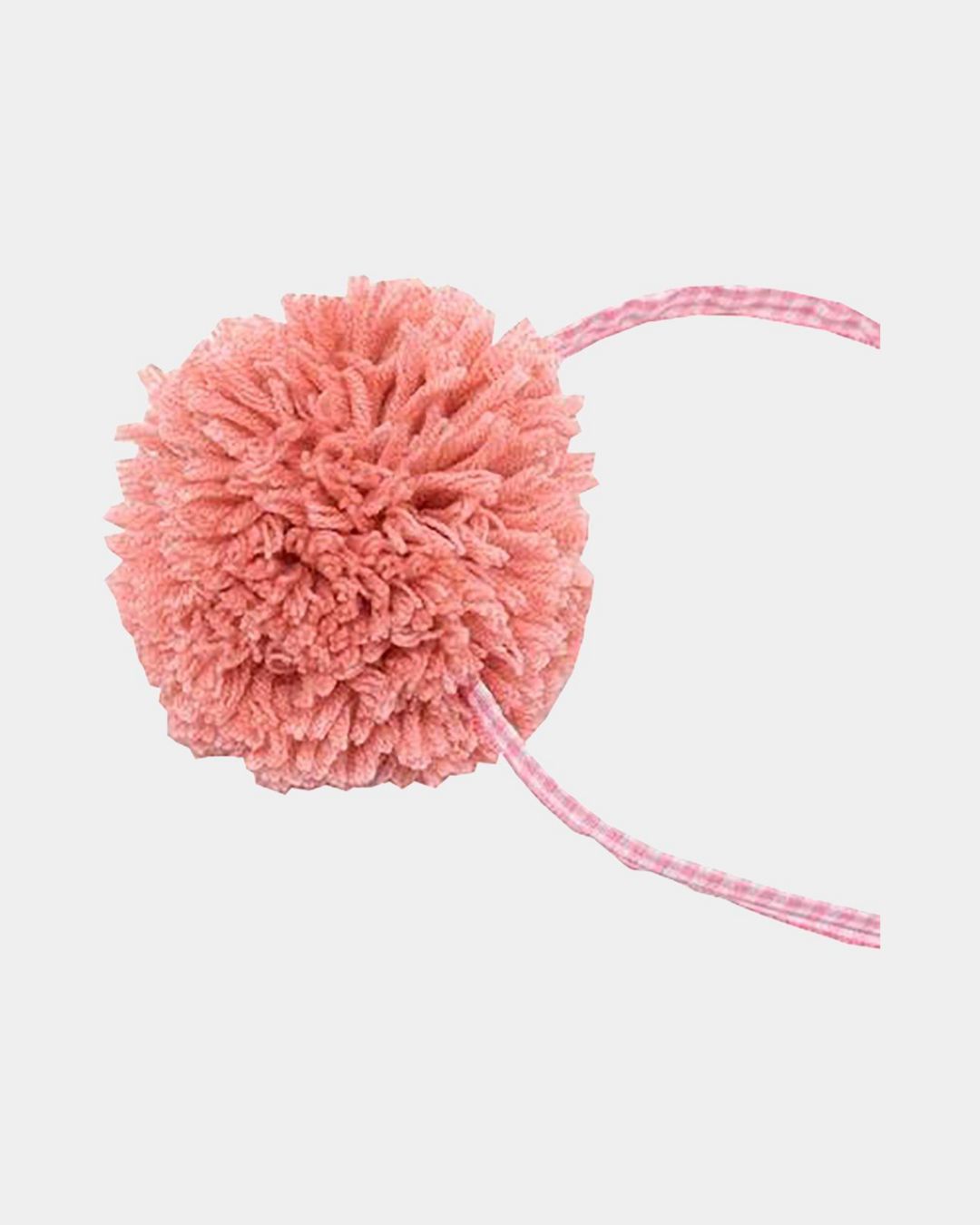 Купить Ободок MERI MERI KIDS