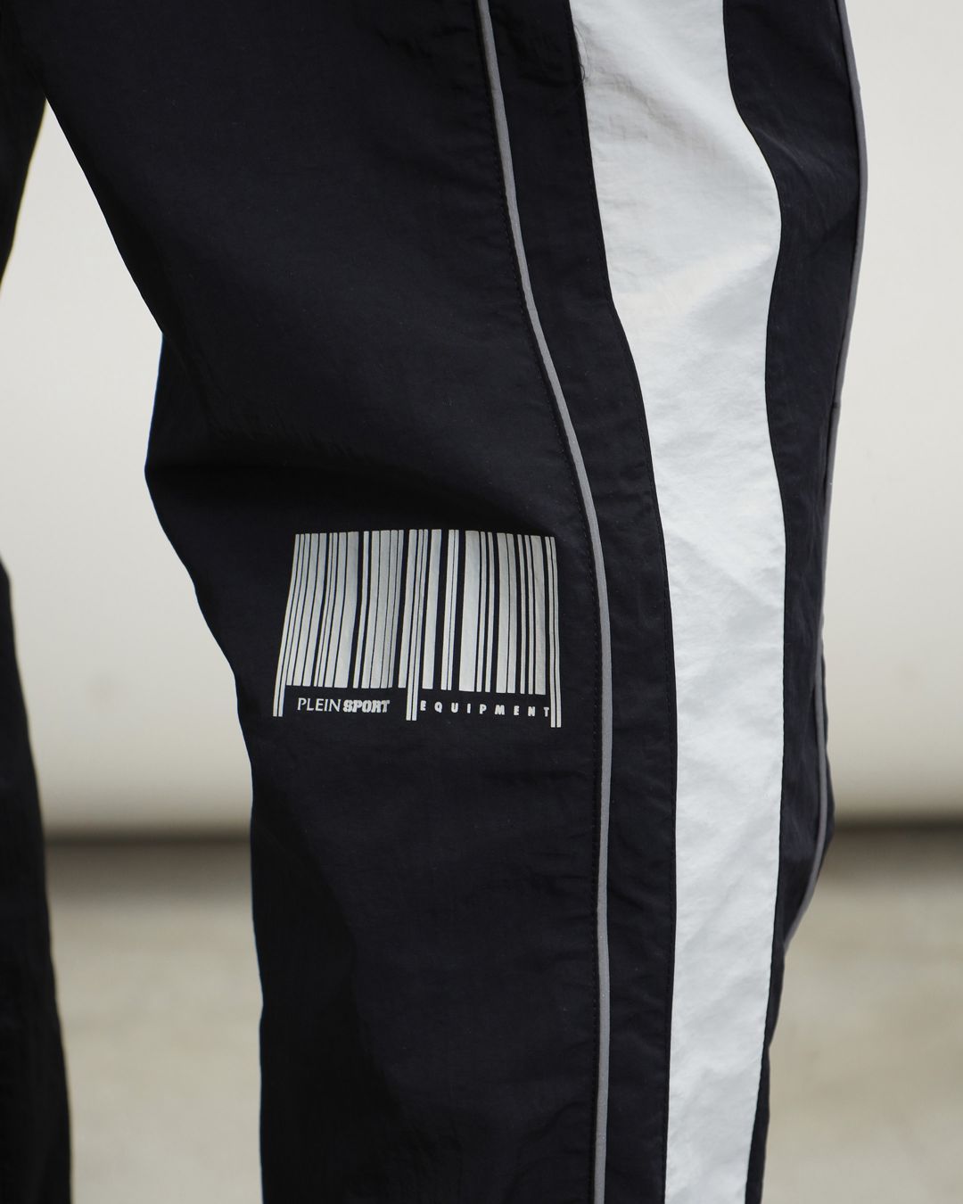 Купить Брюки PLEIN SPORT