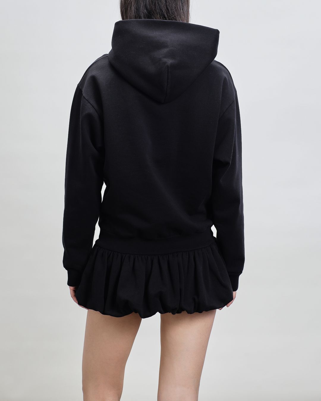 Купить Платье COPERNI