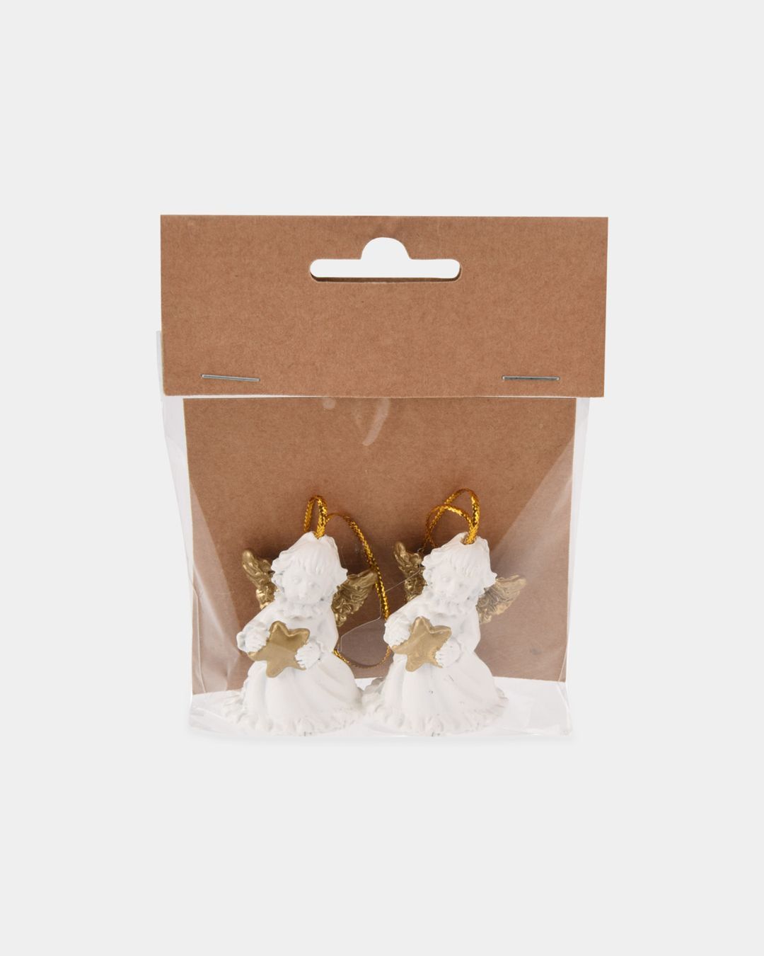 Купить Елочная игрушка Koopman