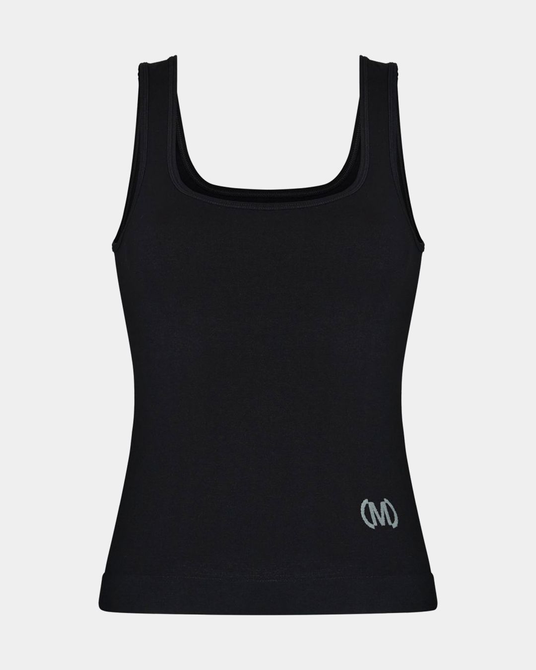 Купить Топ MONOCHROME