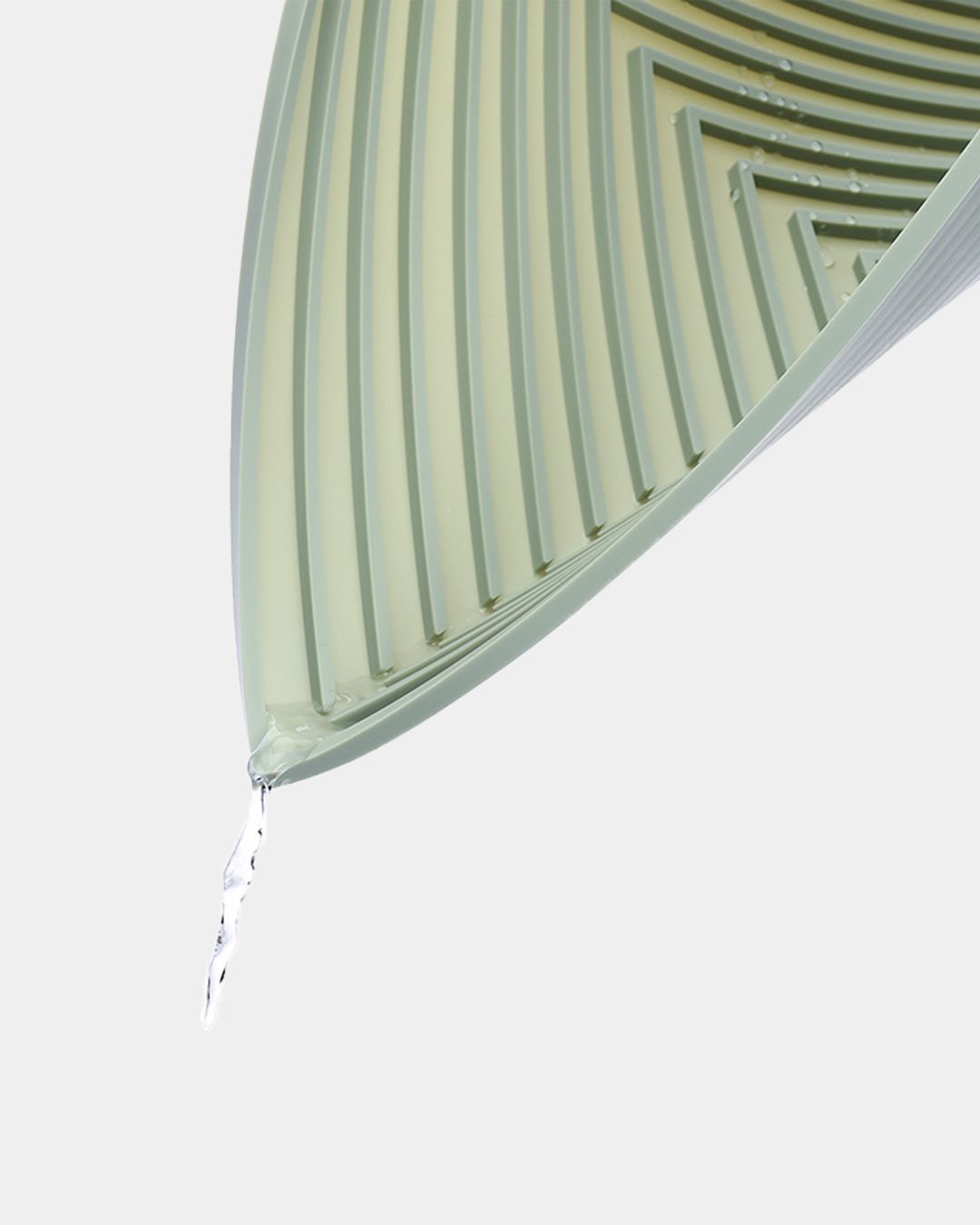 Купить Коврик для сушки посуды SMART SOLUTIONS