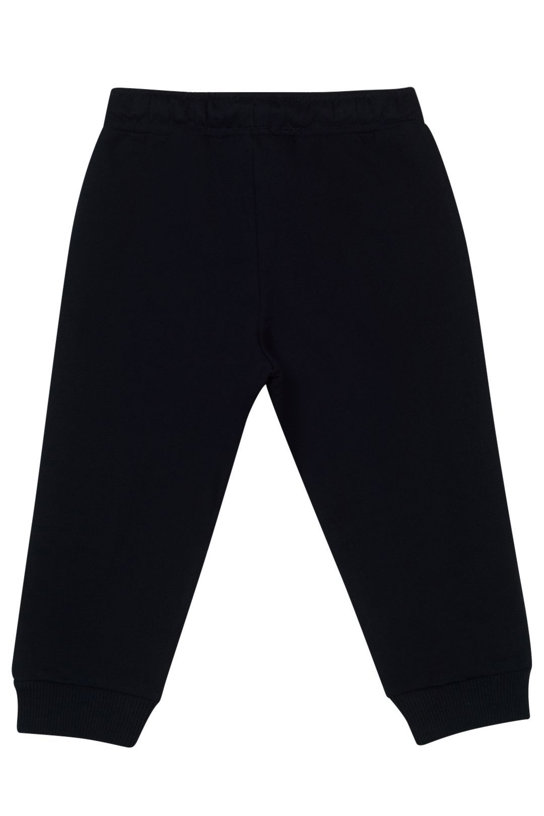 Купить Брюки спортивные BRUMS