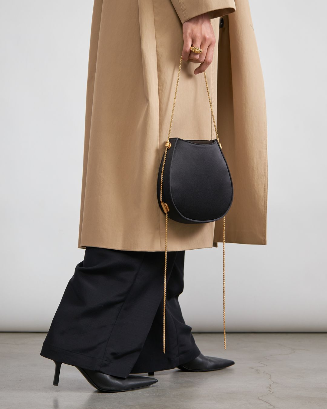 Купить Сумка NEOUS