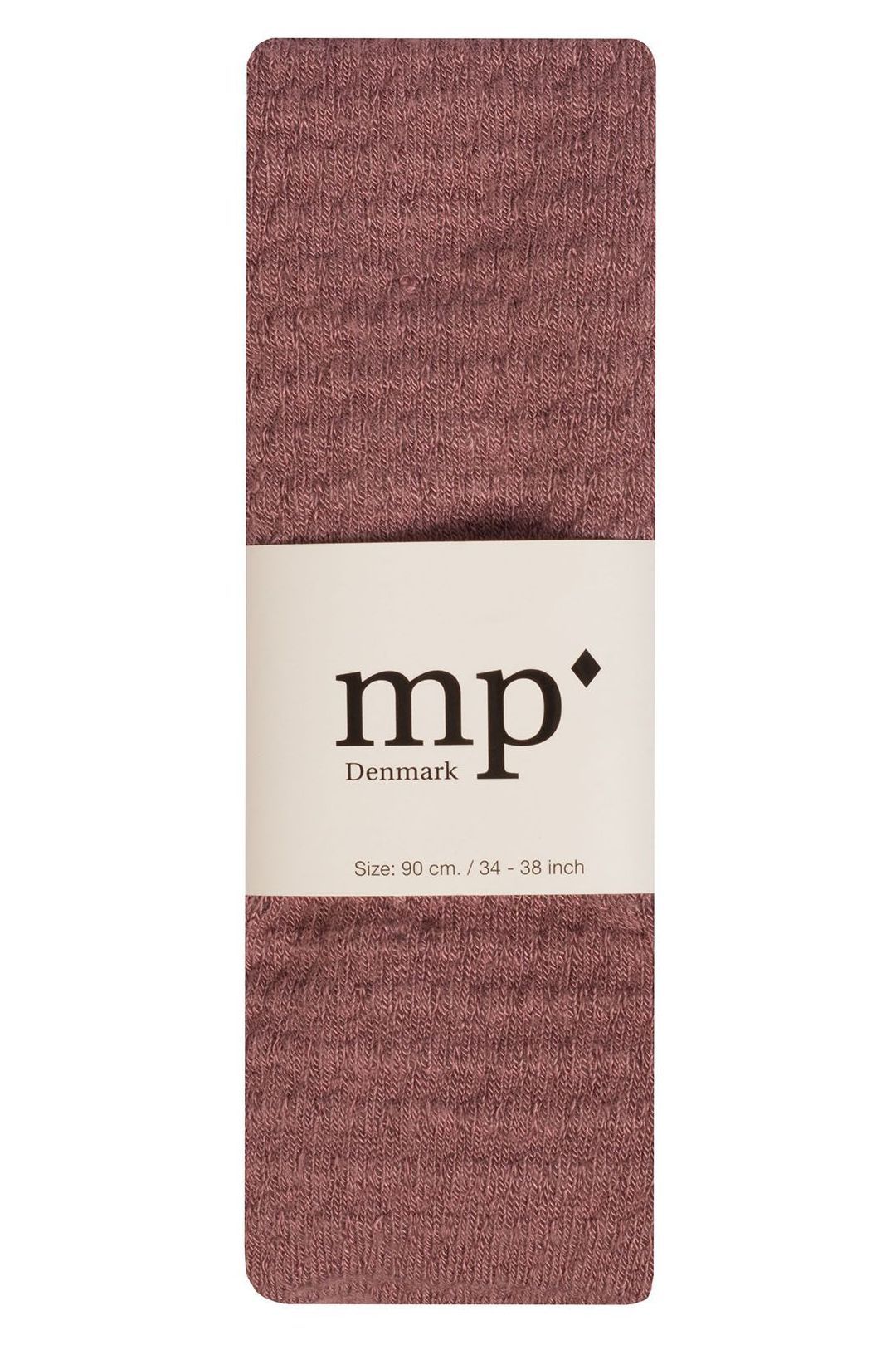 Купить Колготки MP SOCKS