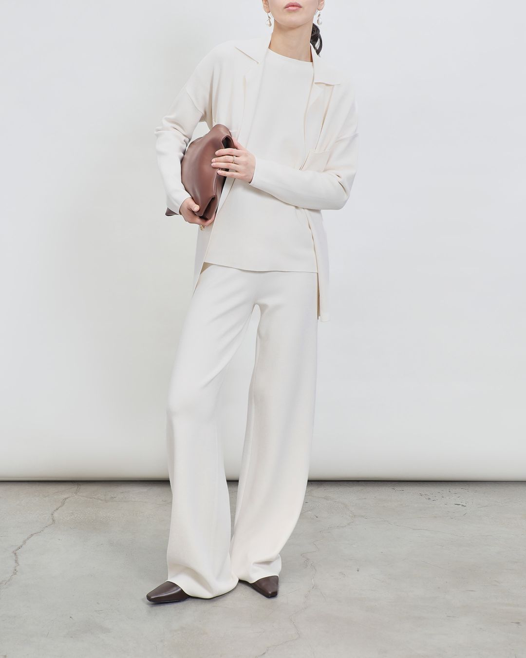 Купить Джемпер MAX MARA STUDIO