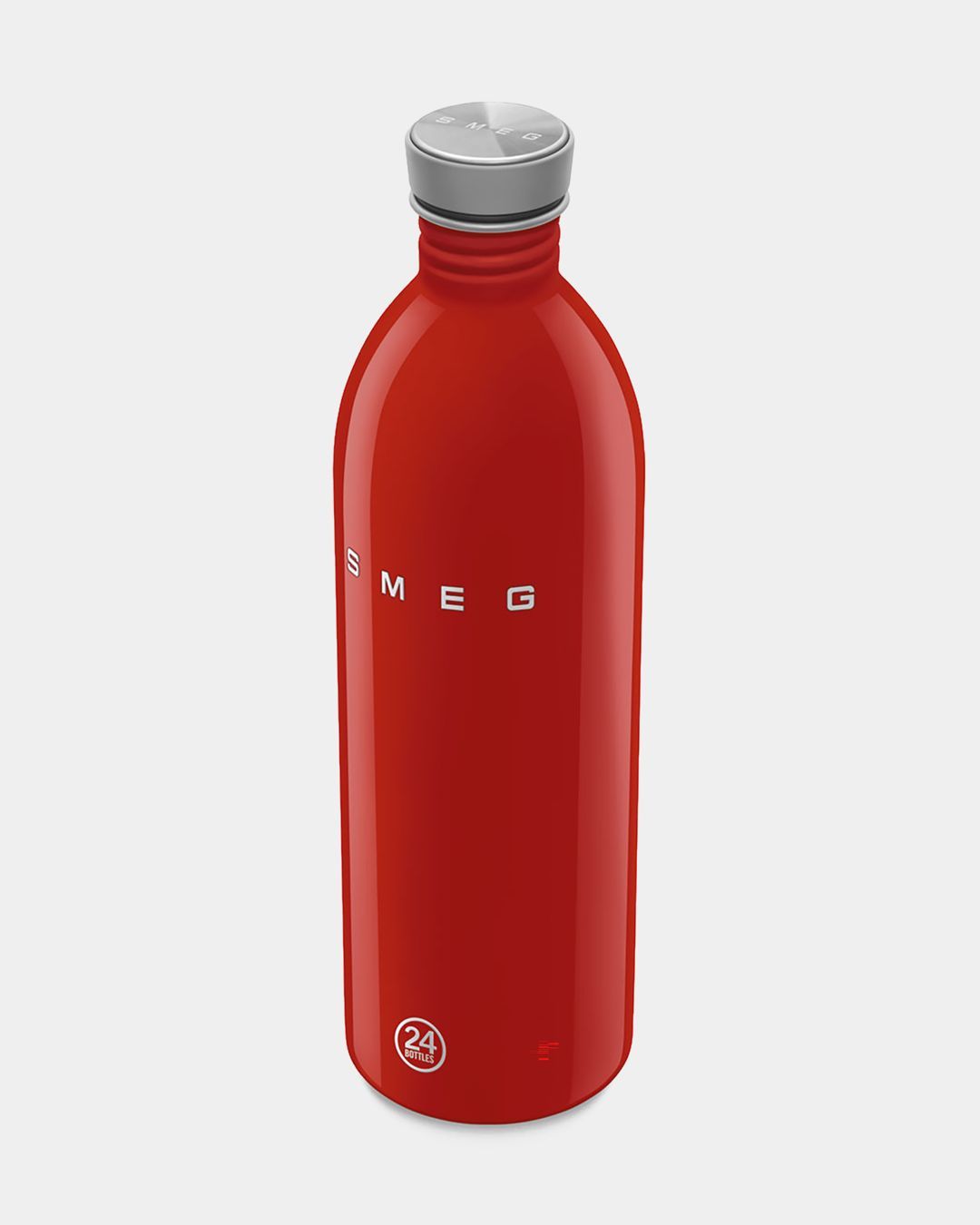 Купить Бутылка SMEG