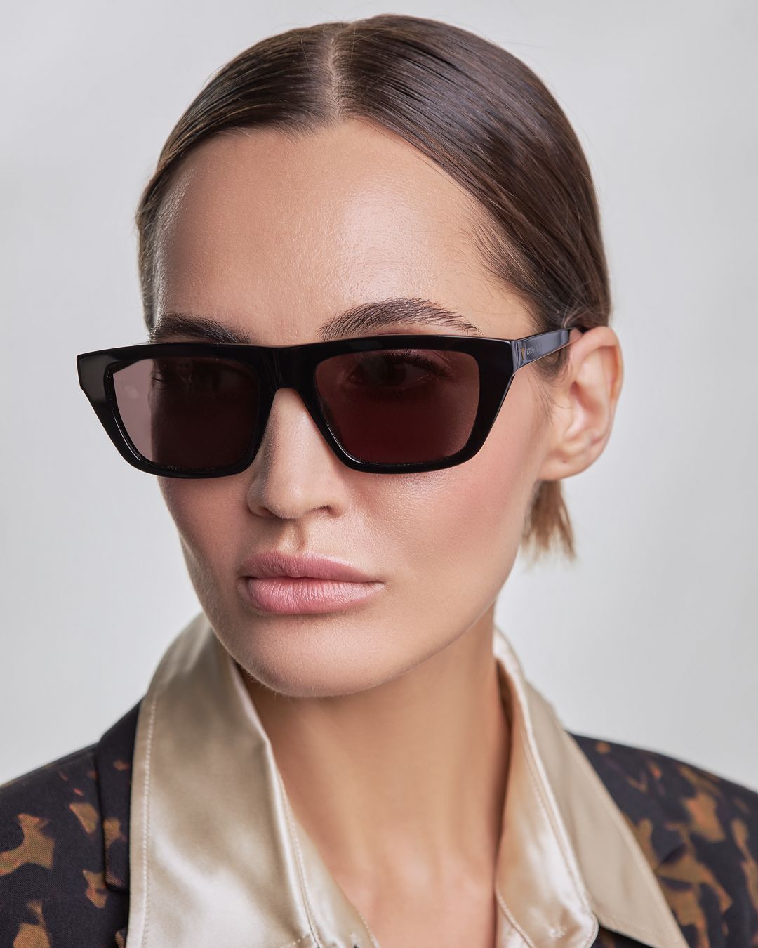 Купить Очки BOTTEGA VENETA EYEWEAR