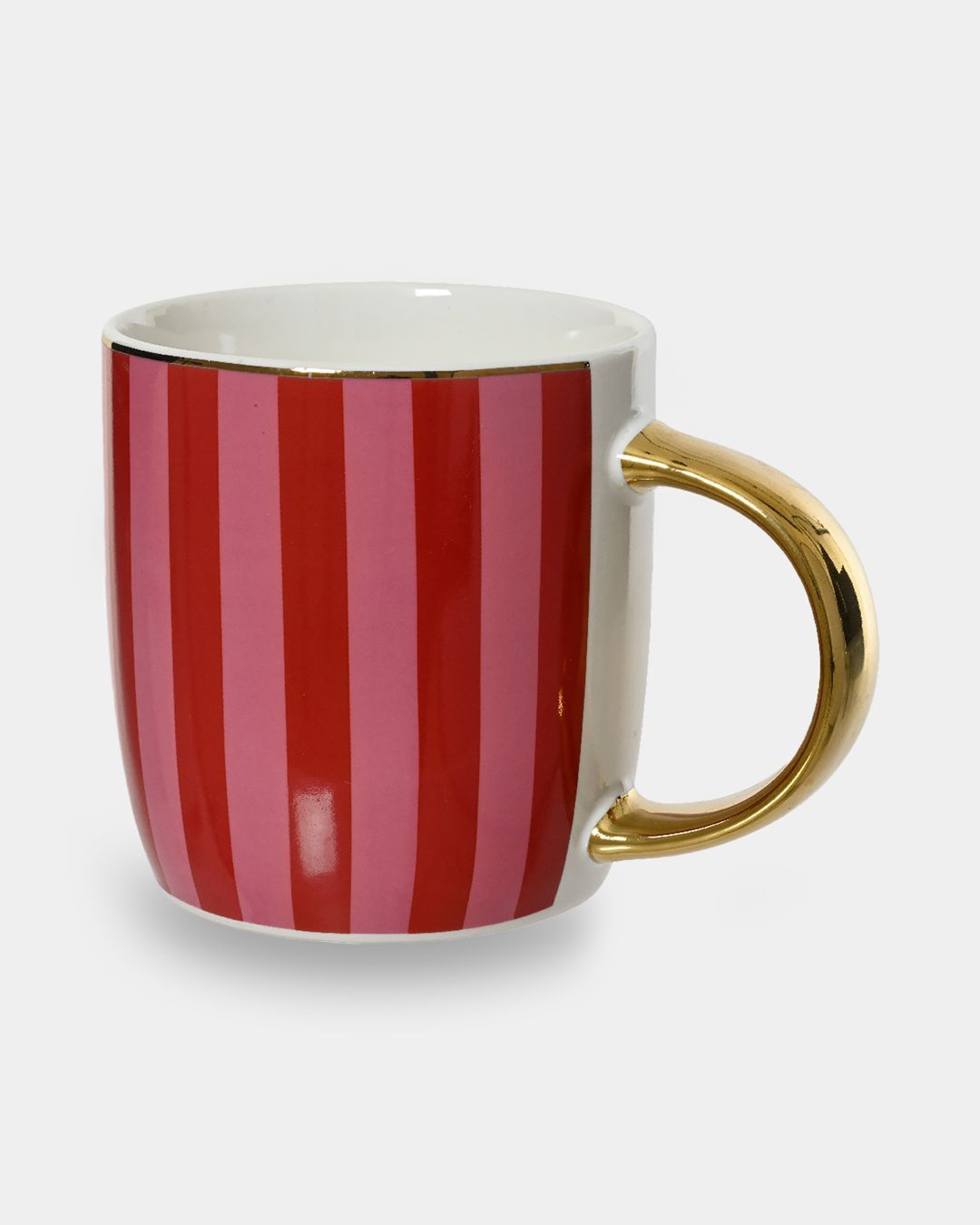 Купить Кружка KAEMINGK