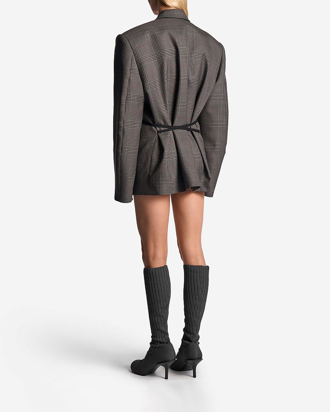 Купить Жакет USHATAVA