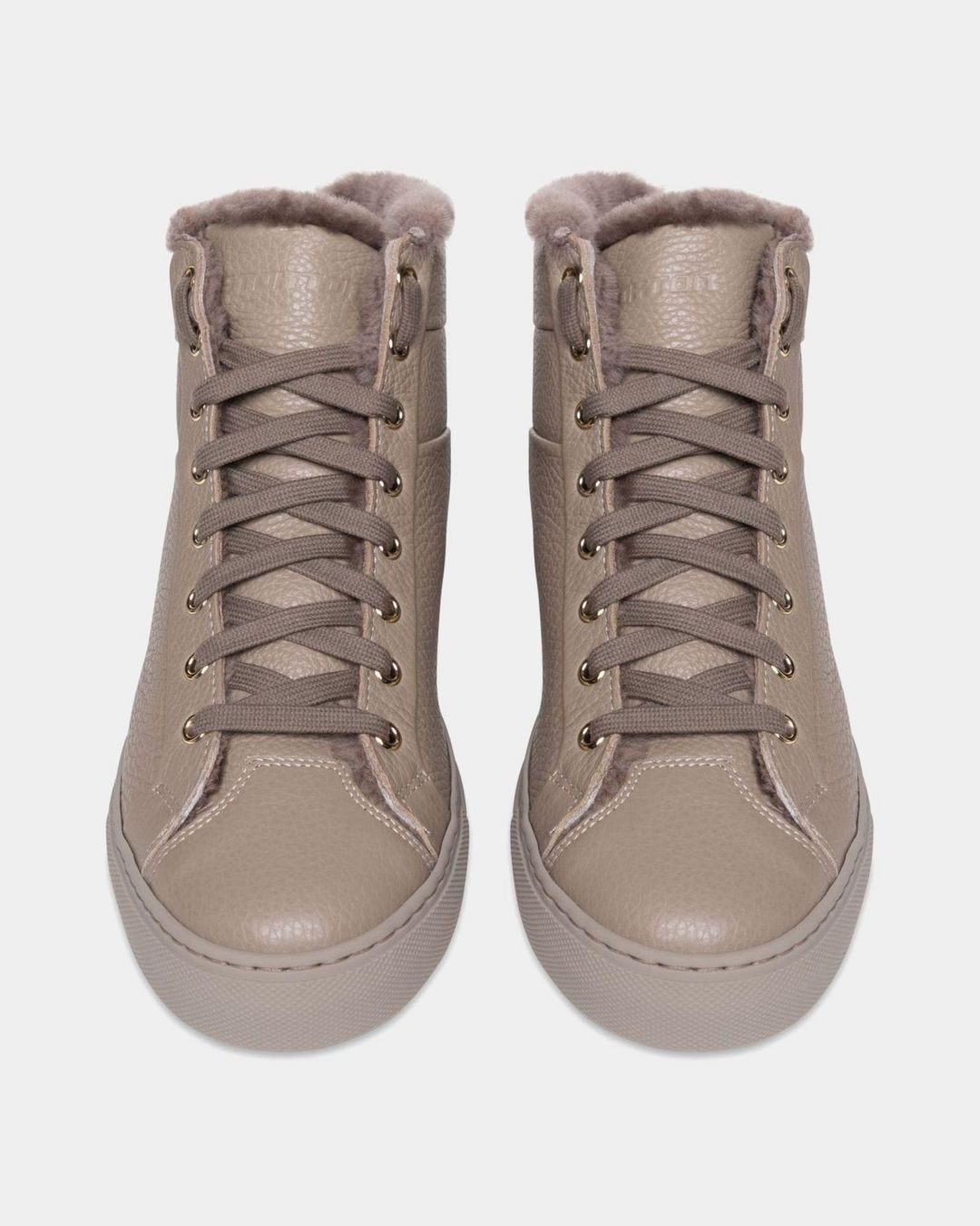 Купить Кеды STOKTON