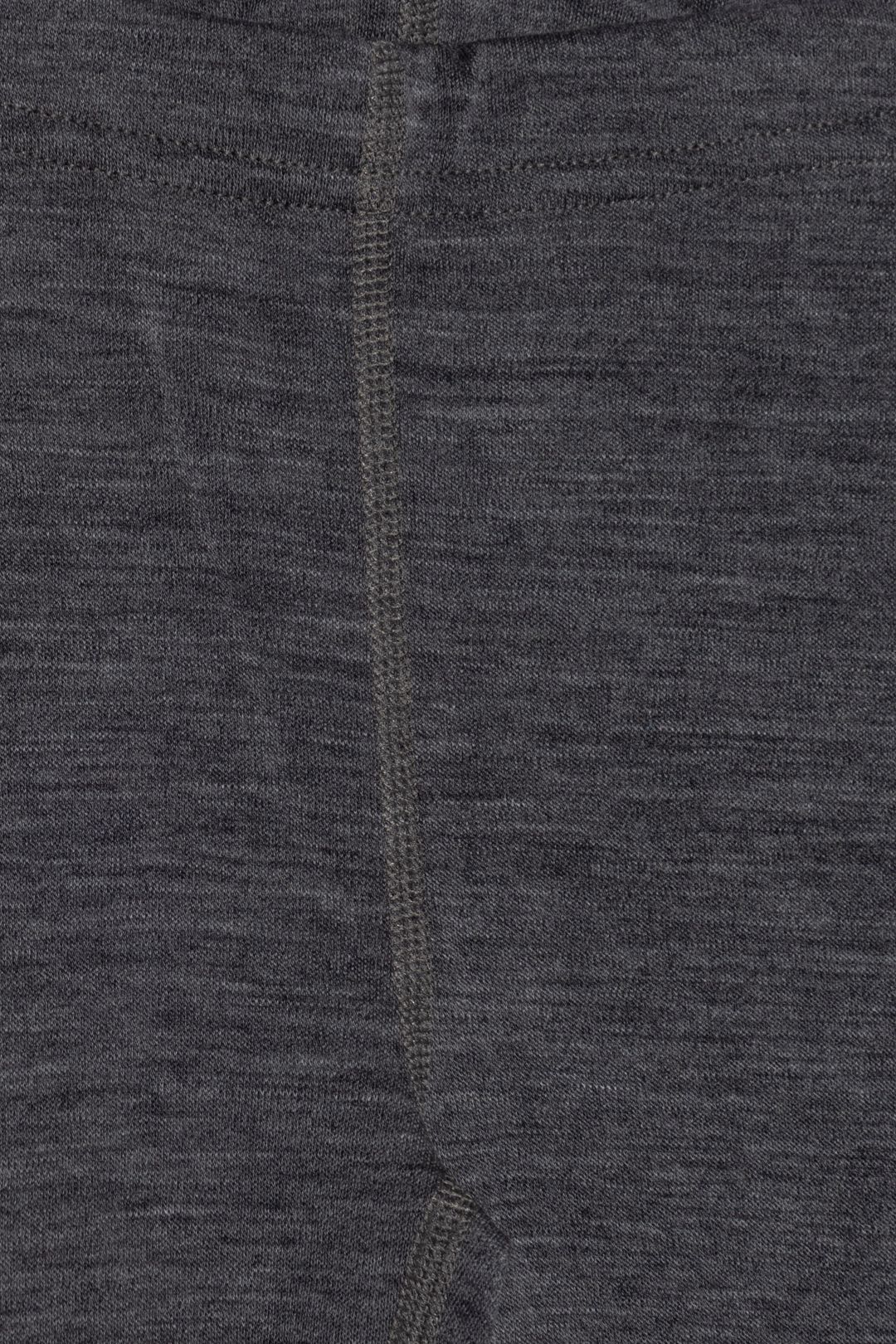 Купить Брюки NORVEG