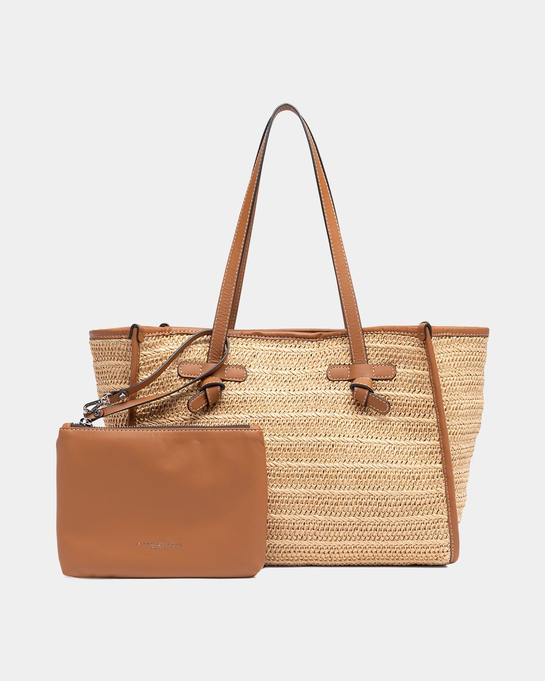 Купить Сумка GIANNI CHIARINI