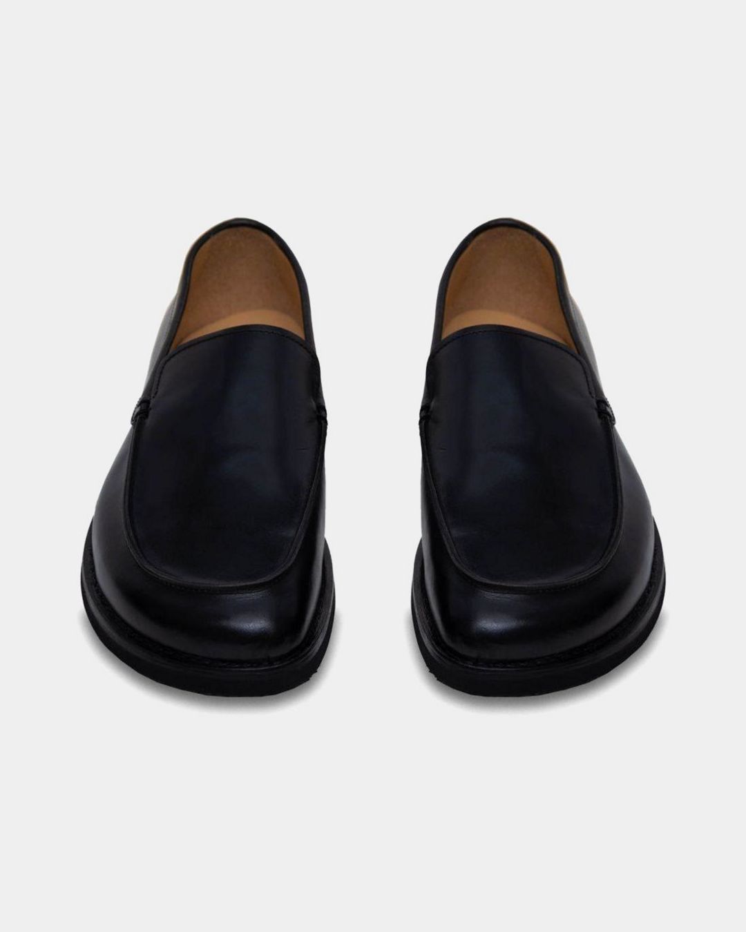 Купить Туфли PREMIATA