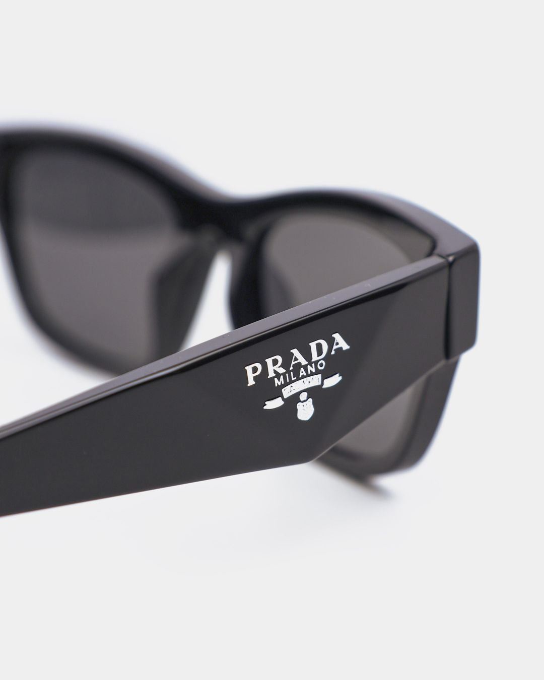 Купить Очки PRADA EYEWEAR