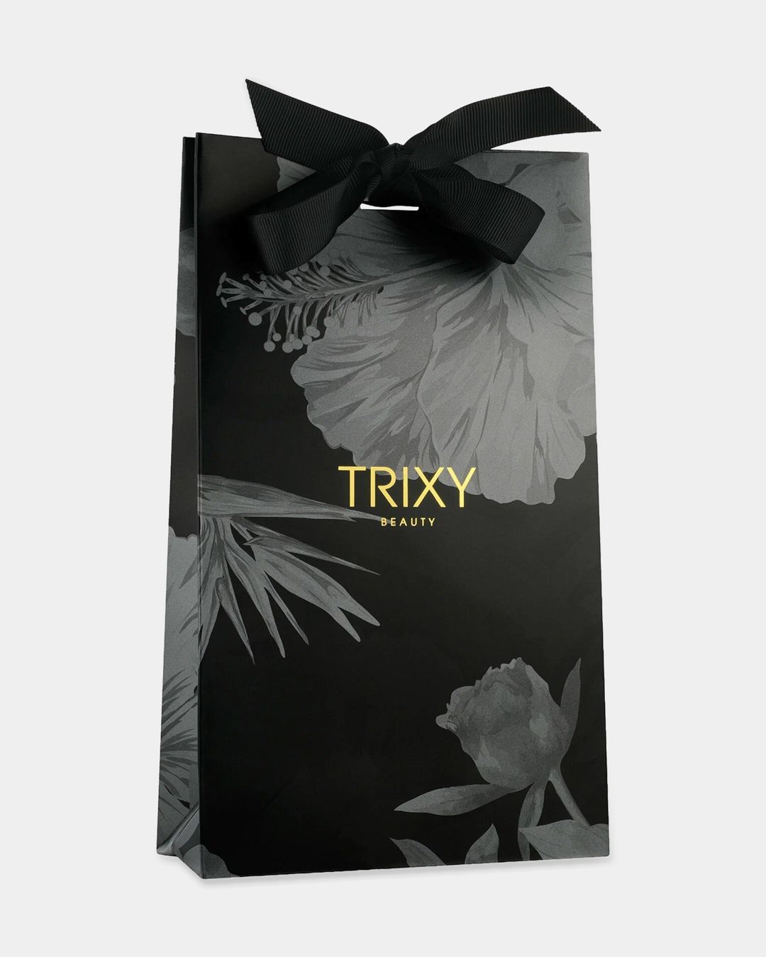 Купить Подарочный набор топ фейс TRIXY BEAUTY