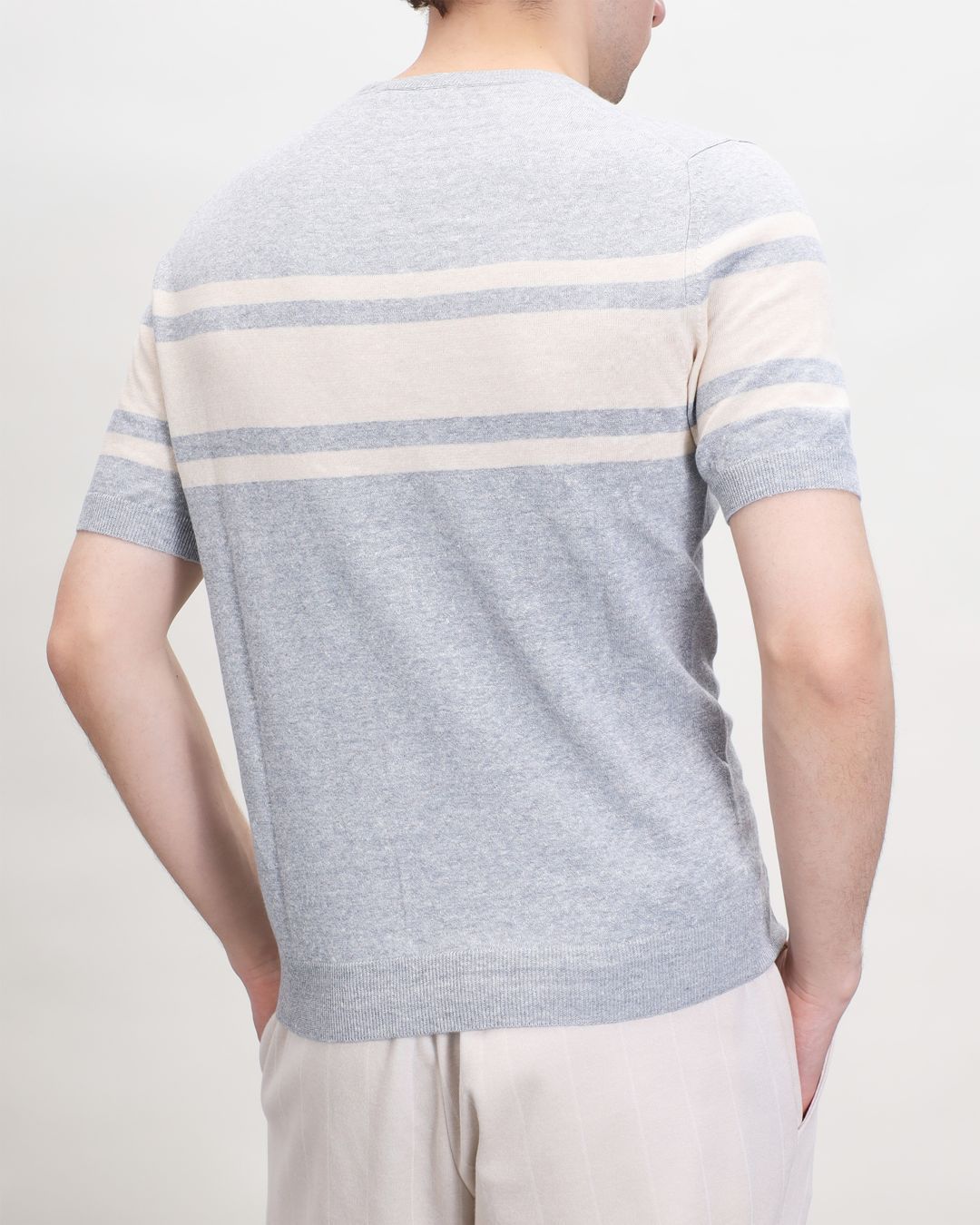 Купить Джемпер GRAN SASSO