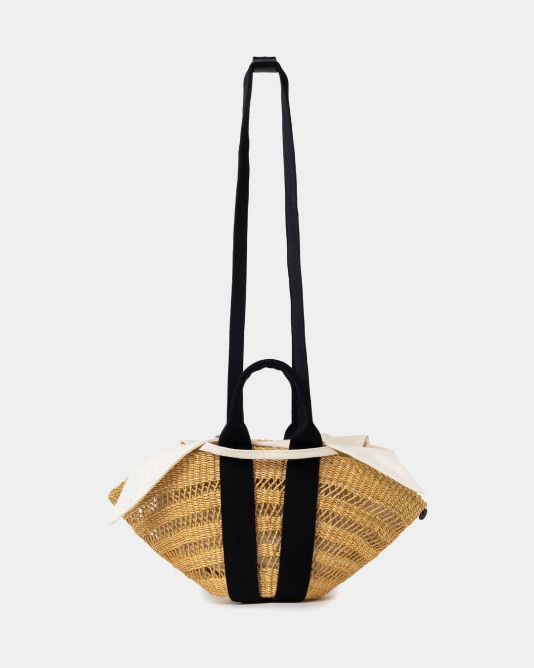 Купить Сумка MUUN