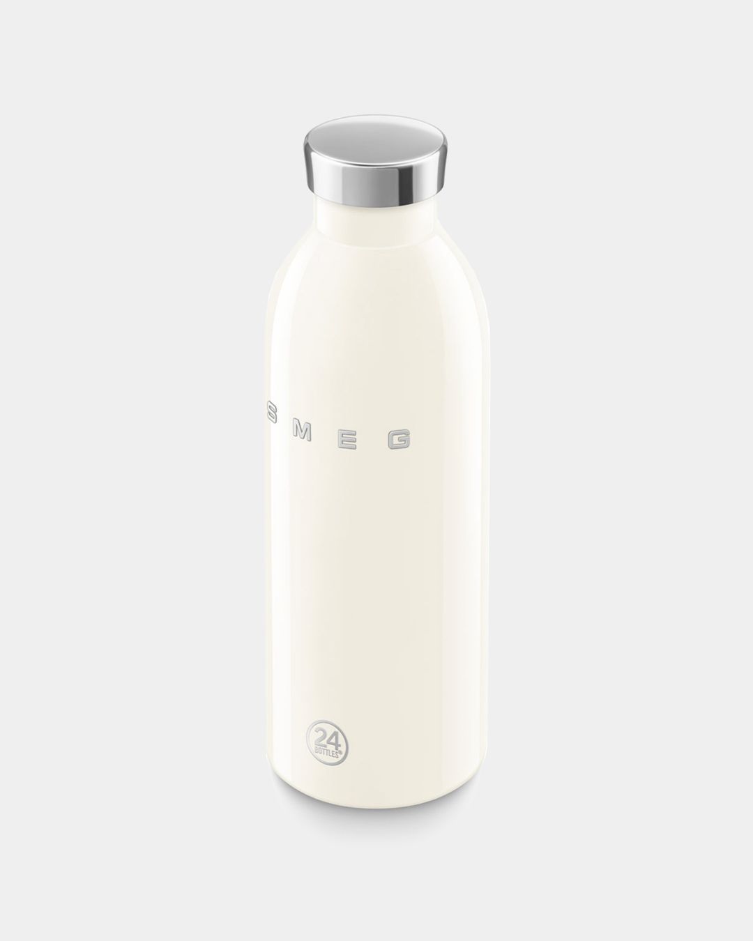 Купить Термобутылка SMEG