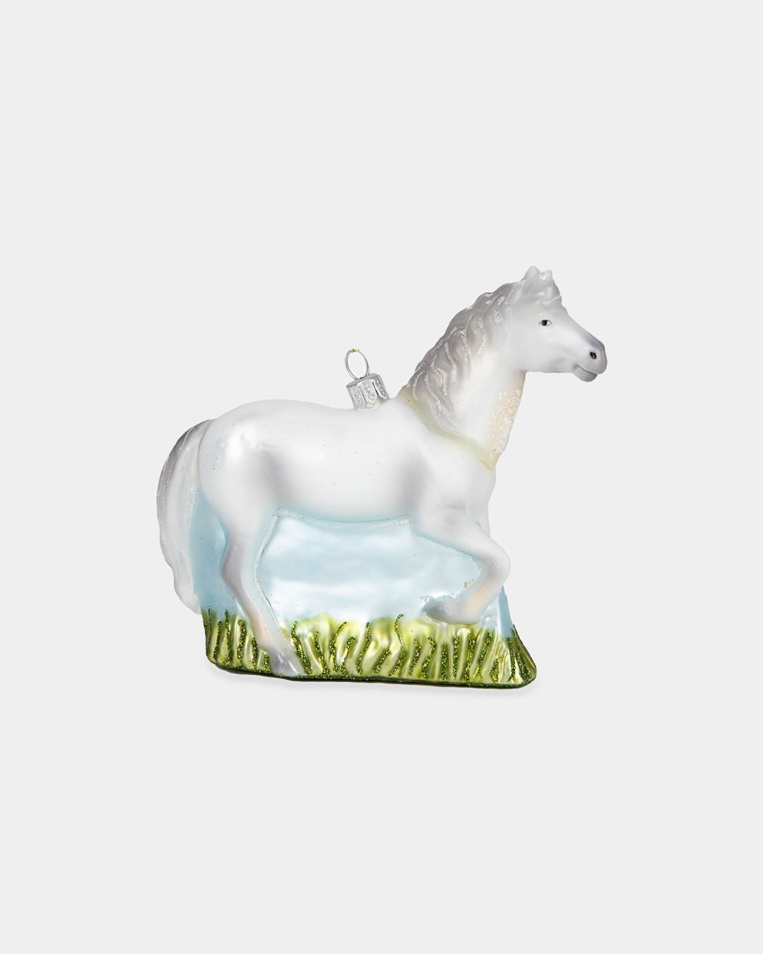 Купить Елочная игрушка HANCO