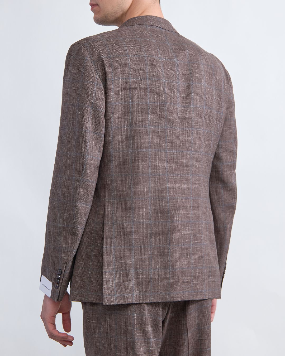 Купить Пиджак LUBIAM MEN