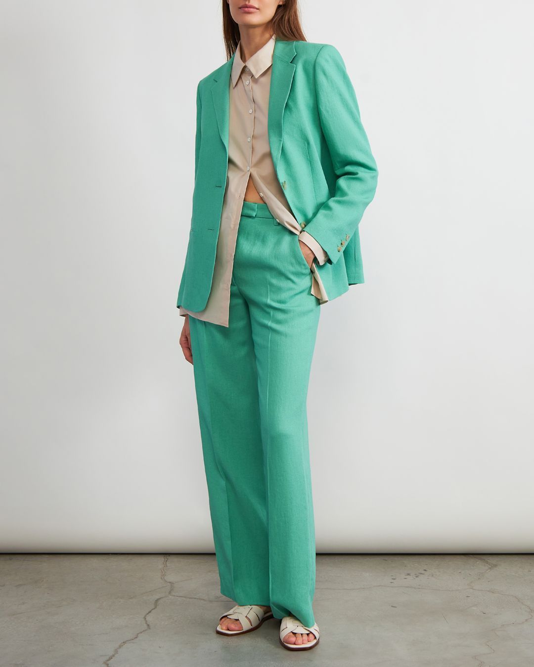 Купить Жакет GERARD DAREL