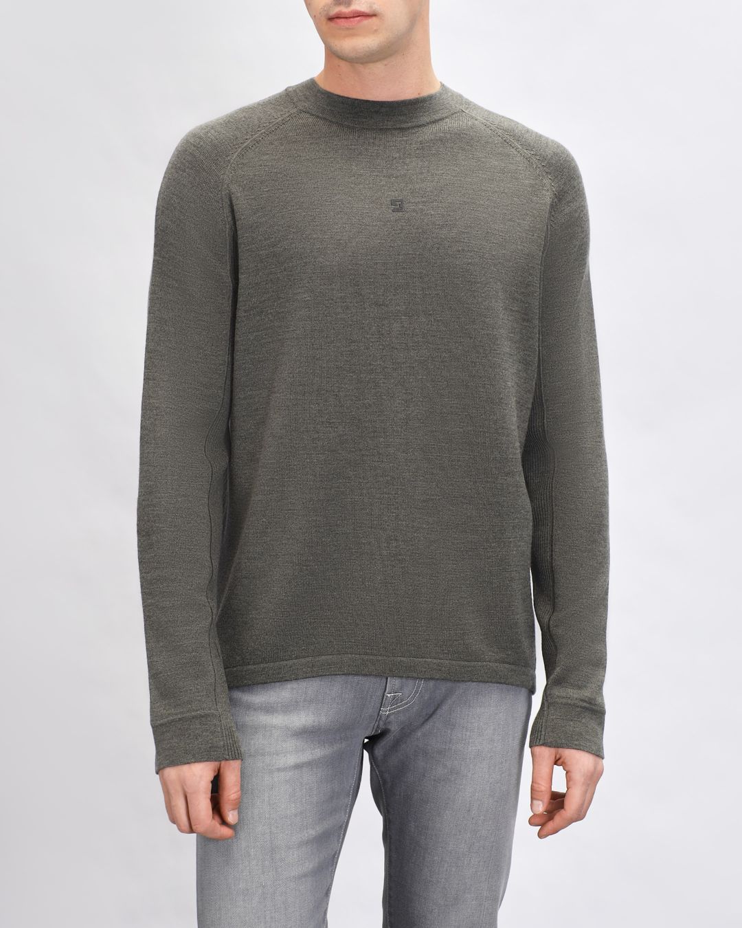 Купить Джемпер KRAKATAU