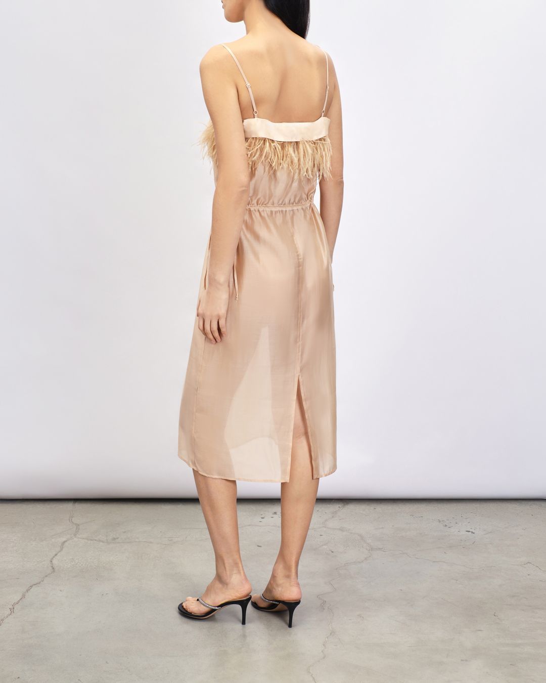 Купить Платье SANCHY