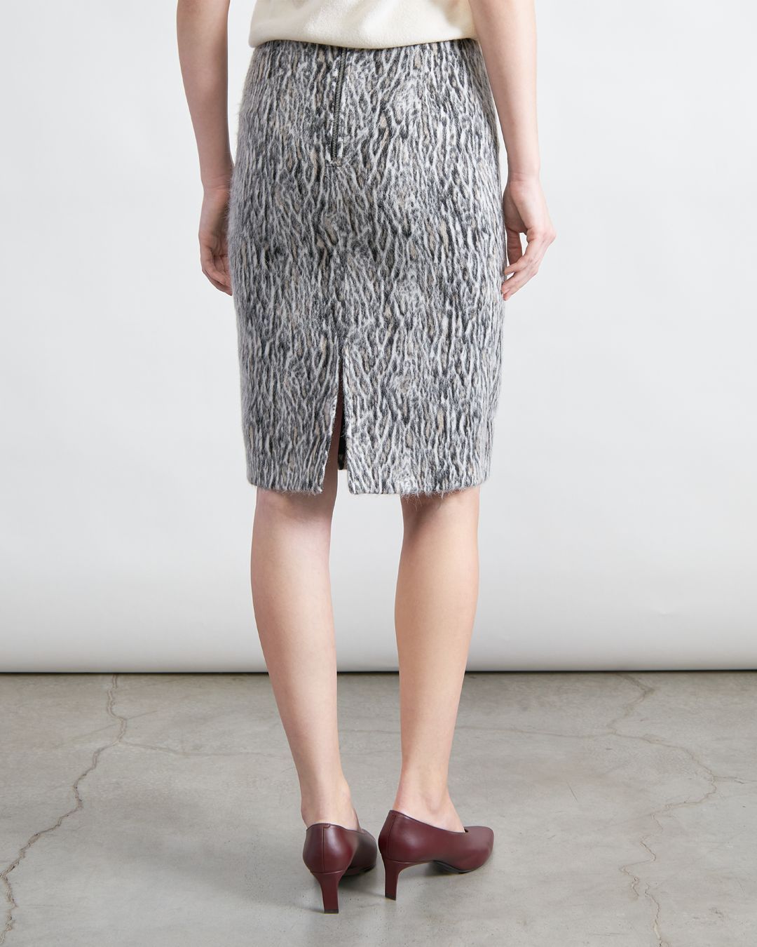 Купить Юбка SANCHY