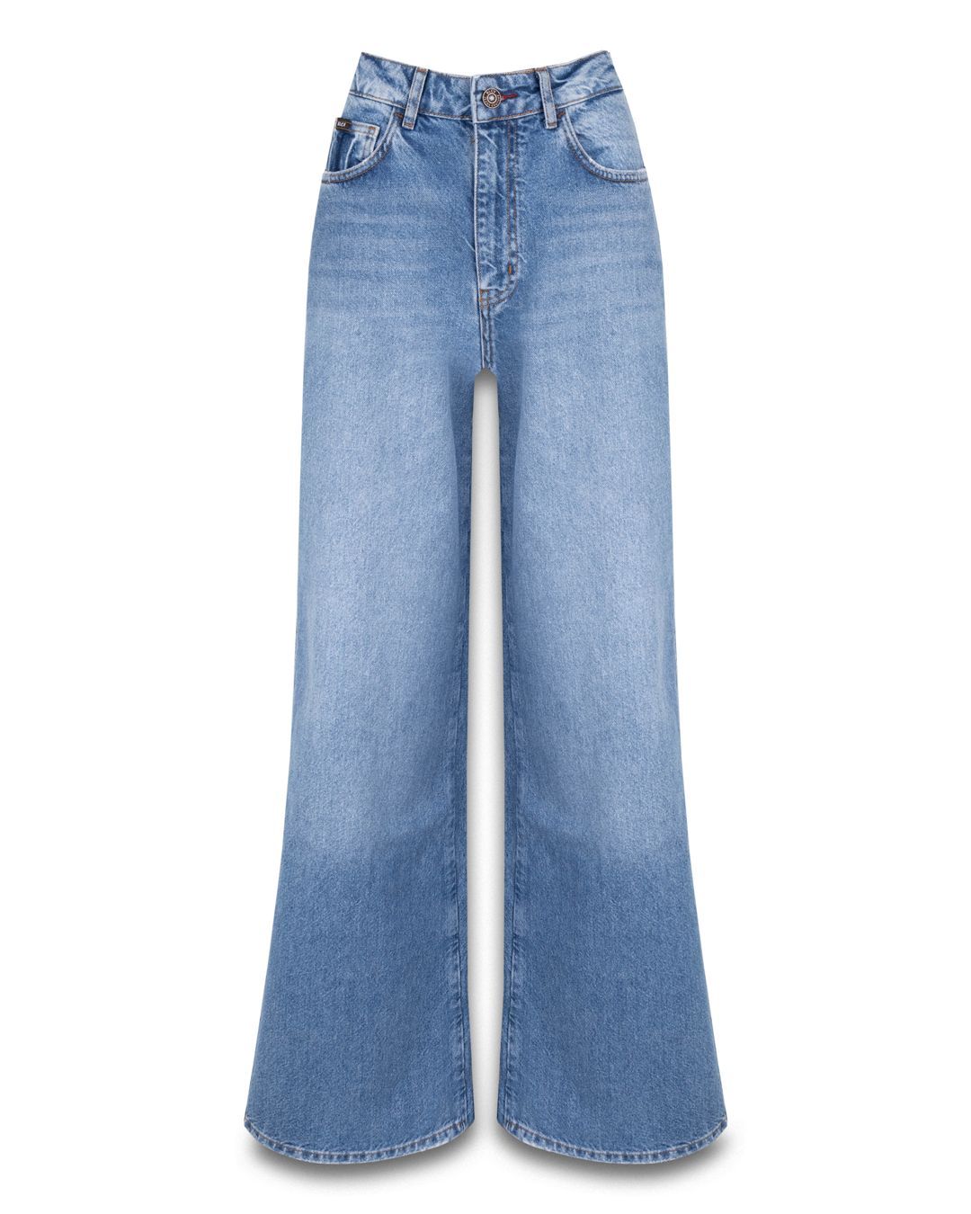 Купить Джинсы BLCV