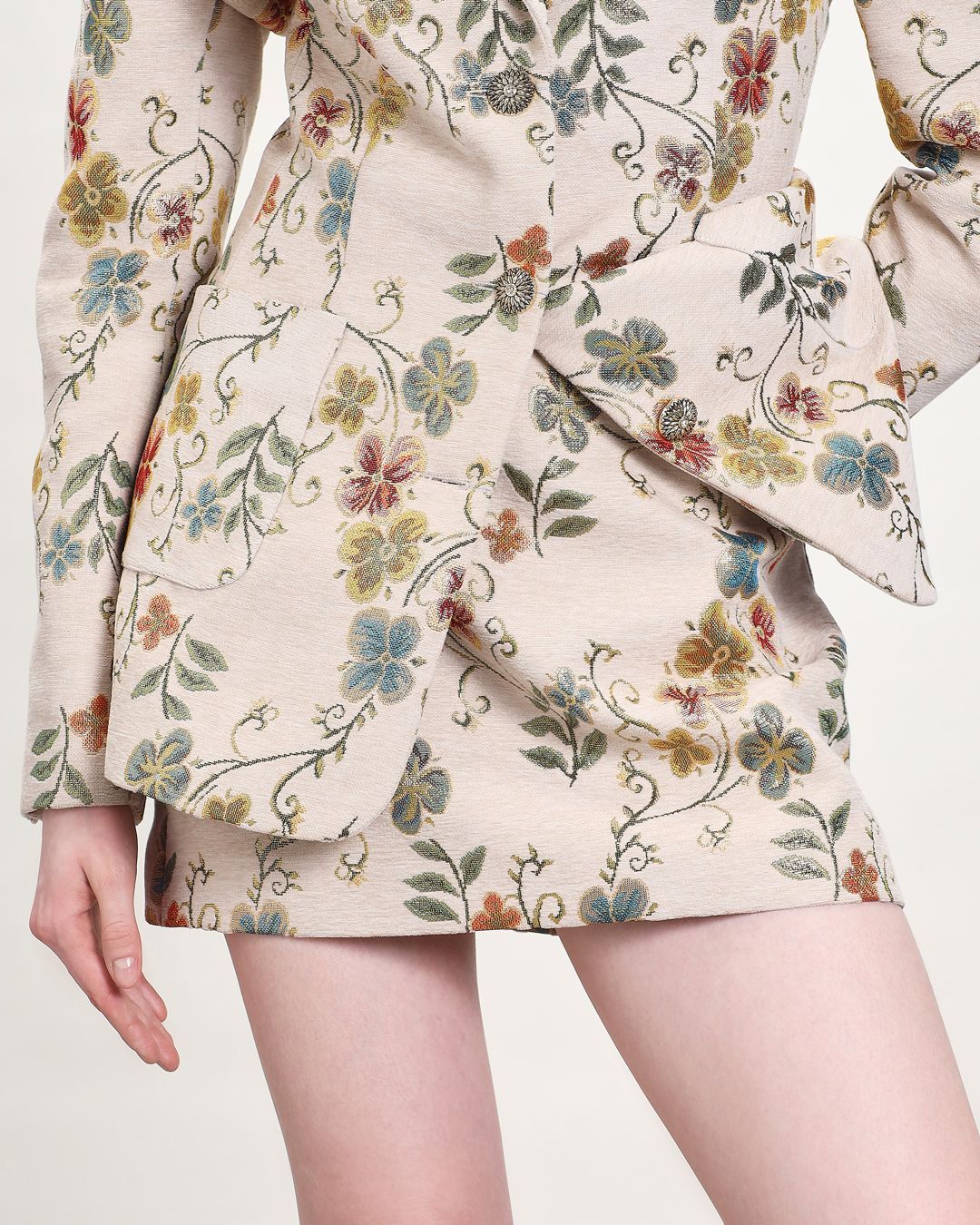 Купить Юбка BOTROIS