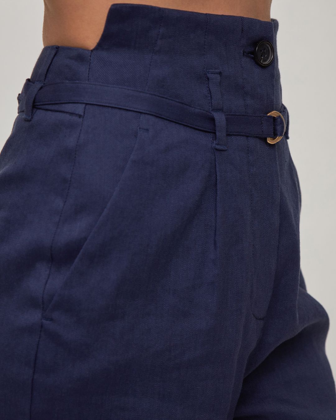 Купить Шорты LORENA ANTONIAZZI